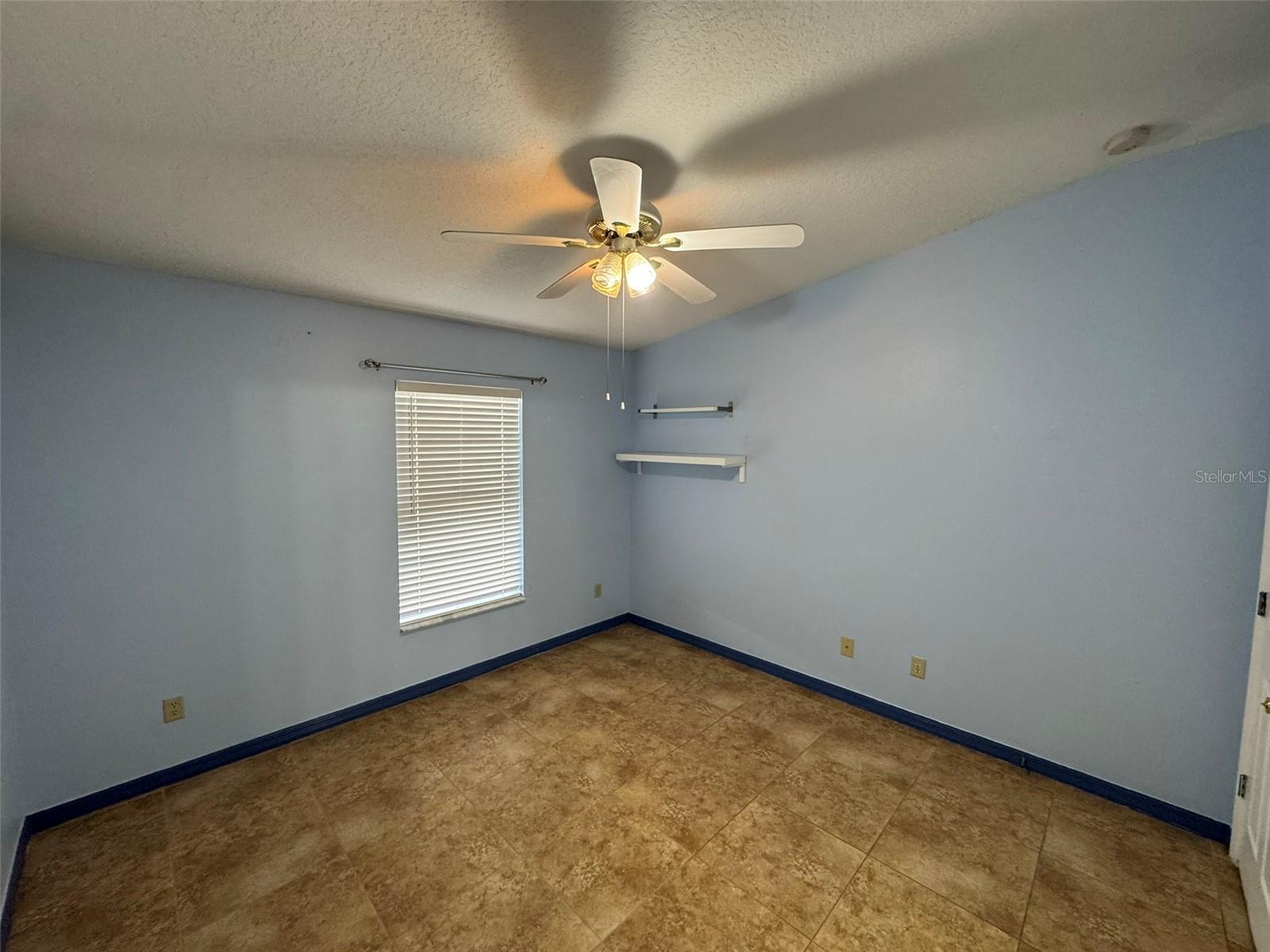 6190 107TH AVE N, PINELLAS PARK, FL, 33782