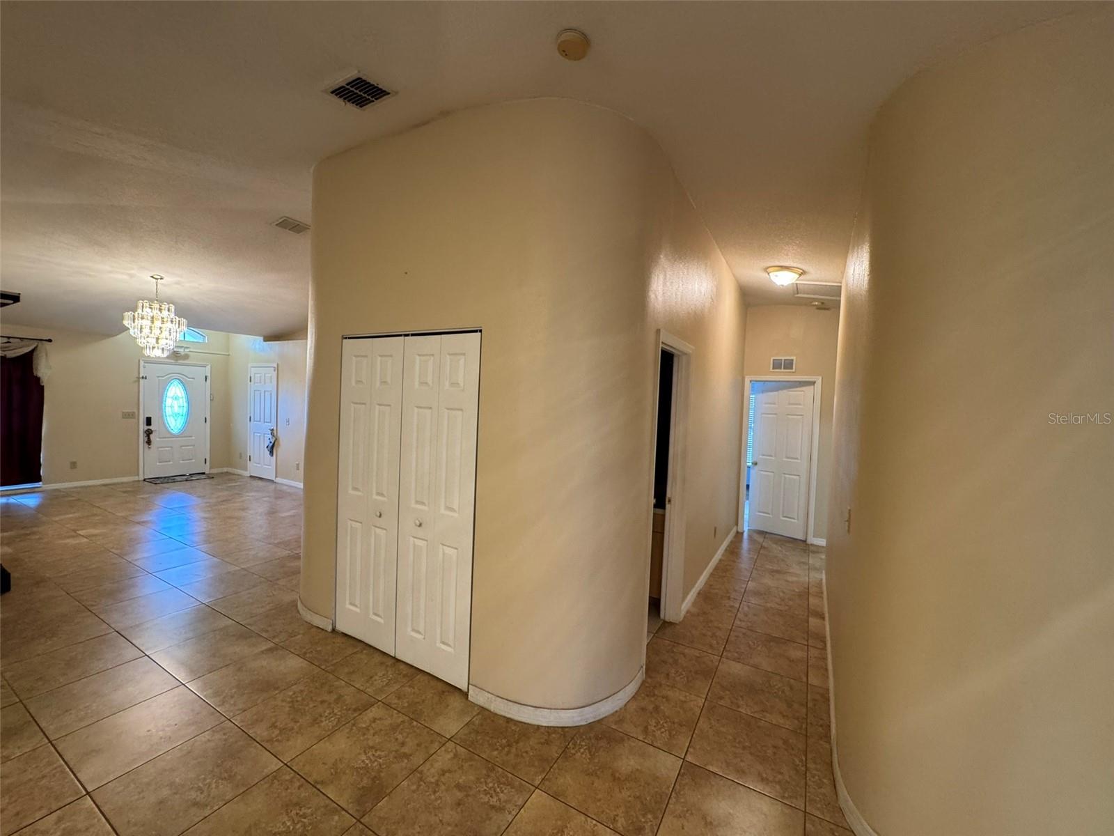 6190 107TH AVE N, PINELLAS PARK, FL, 33782
