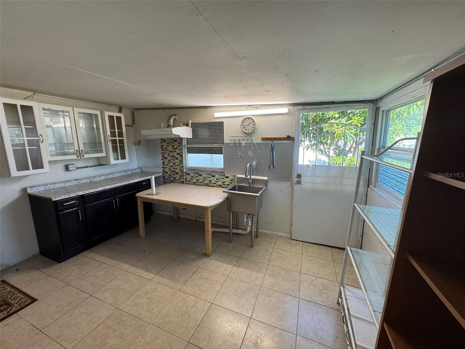 6190 107TH AVE N, PINELLAS PARK, FL, 33782