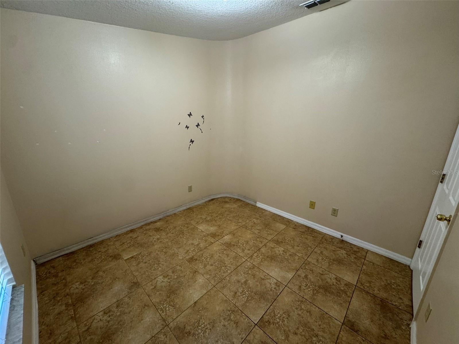 6190 107TH AVE N, PINELLAS PARK, FL, 33782