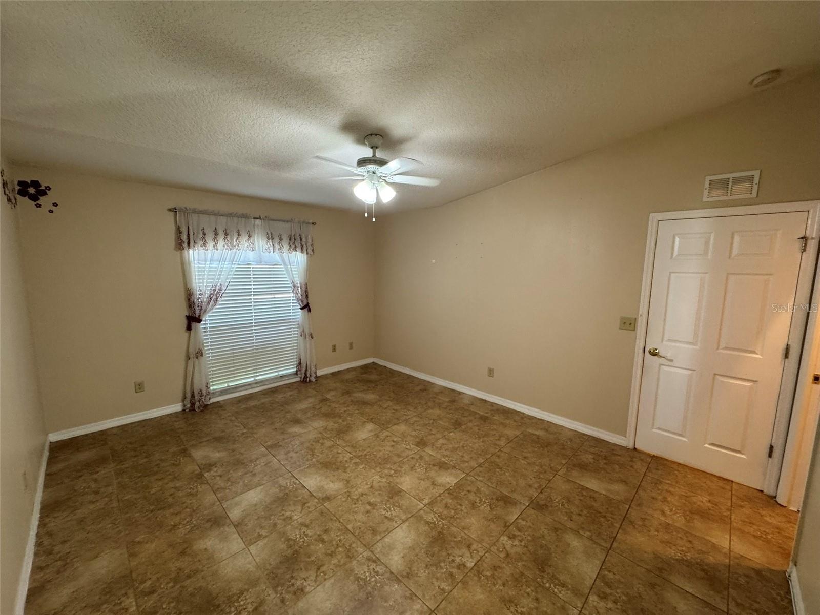 6190 107TH AVE N, PINELLAS PARK, FL, 33782