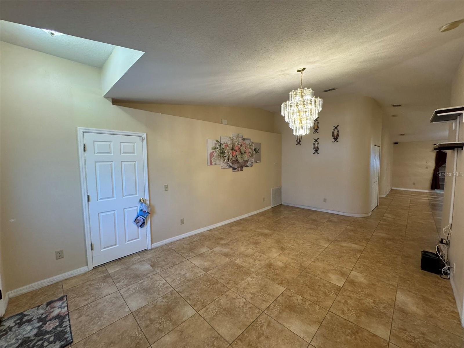 6190 107TH AVE N, PINELLAS PARK, FL, 33782