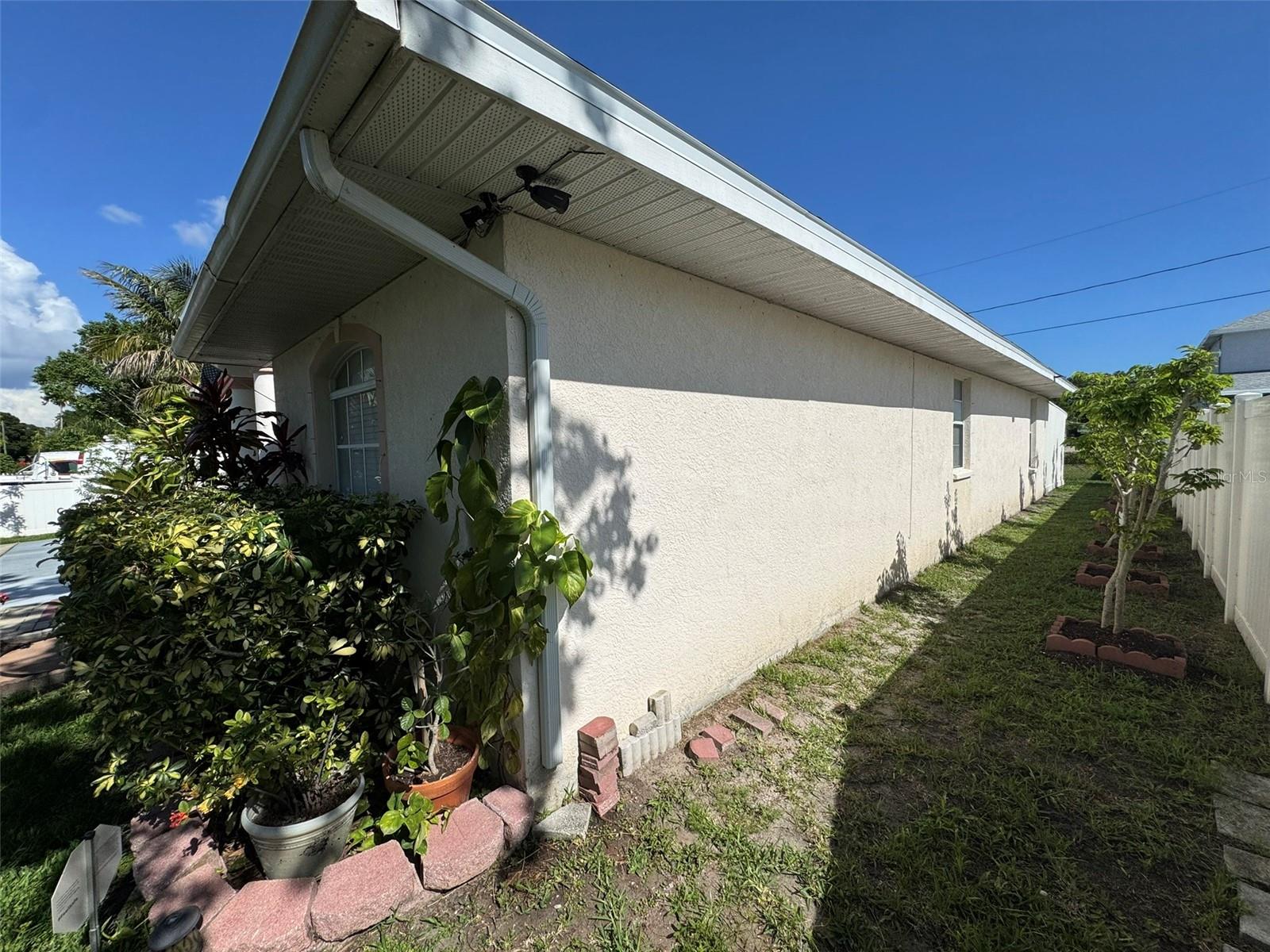 6190 107TH AVE N, PINELLAS PARK, FL, 33782