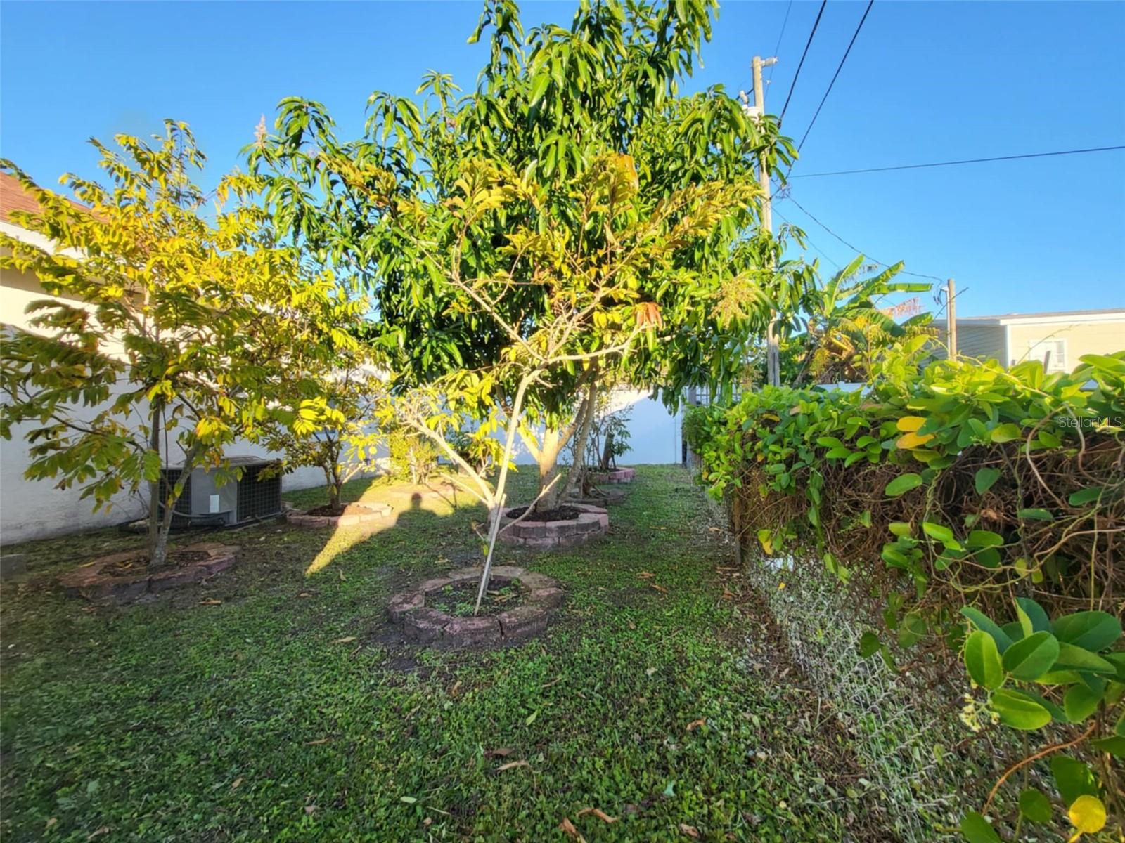 6190 107TH AVE N, PINELLAS PARK, FL, 33782