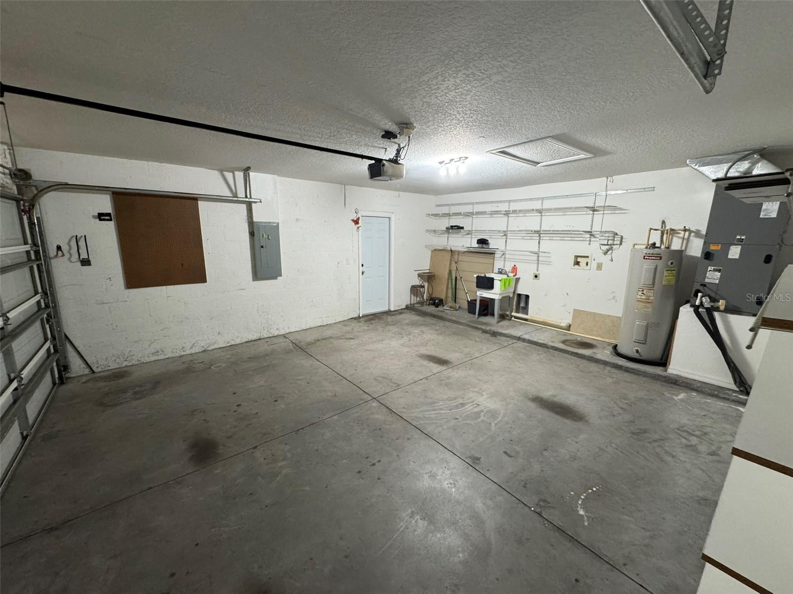 6190 107TH AVE N, PINELLAS PARK, FL, 33782