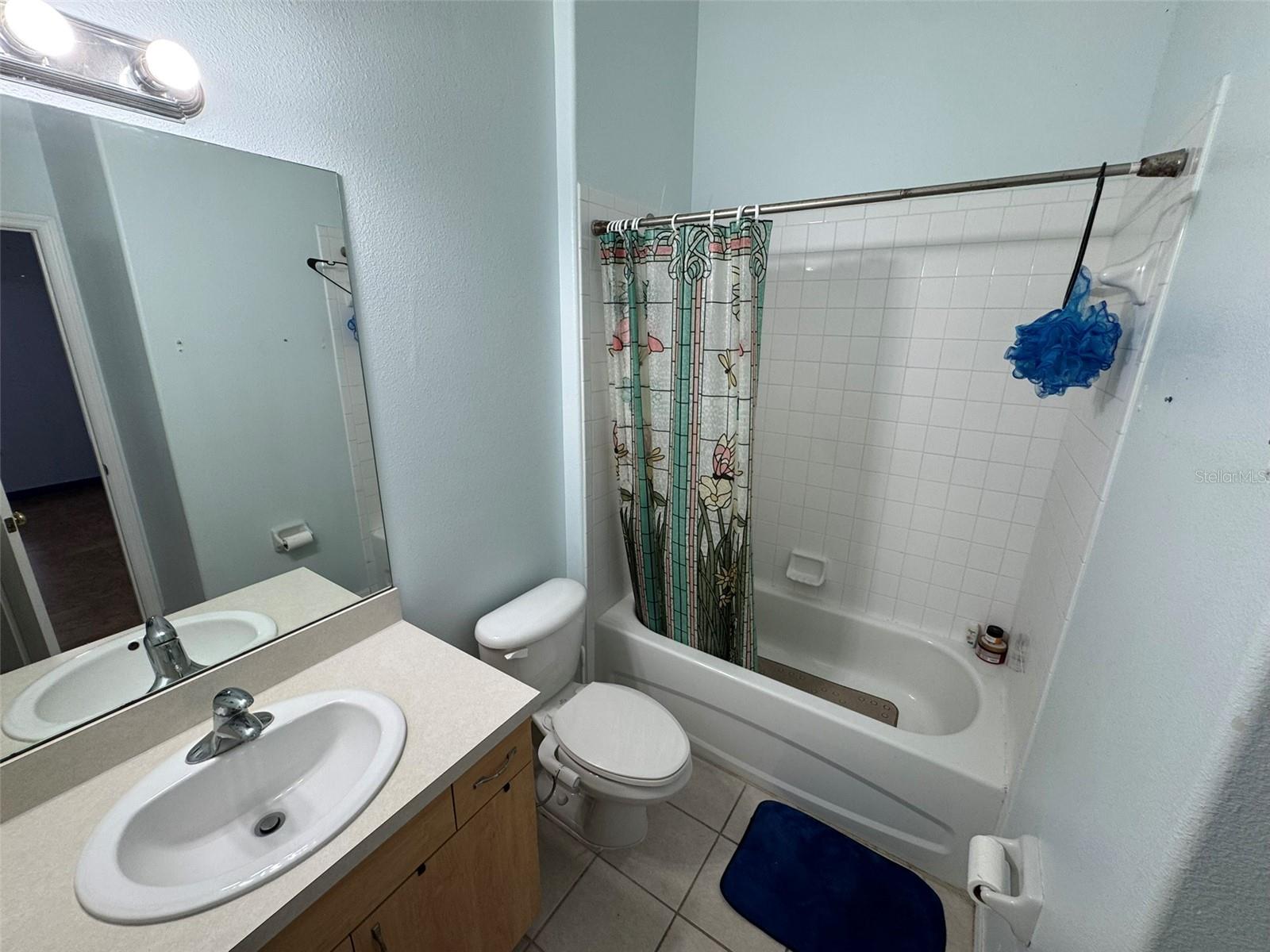 6190 107TH AVE N, PINELLAS PARK, FL, 33782