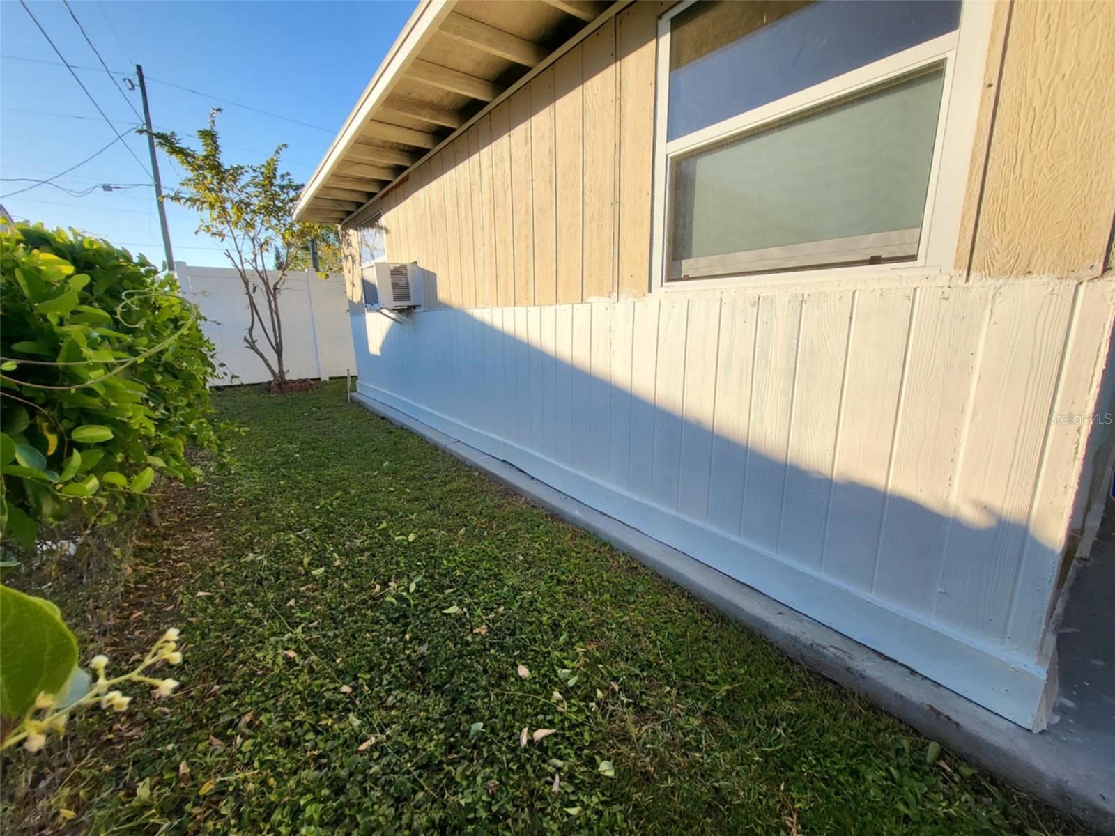 6190 107TH AVE N, PINELLAS PARK, FL, 33782