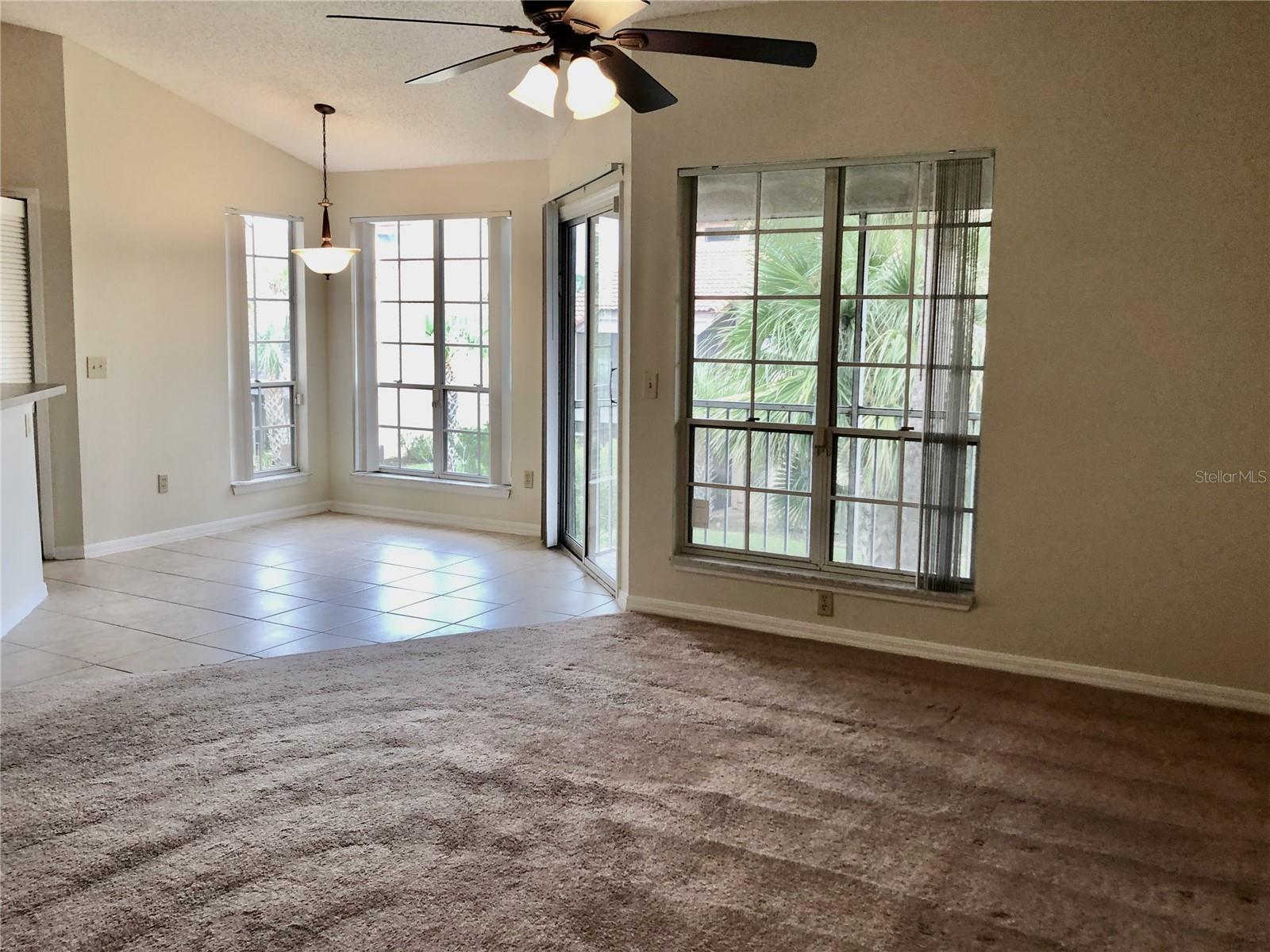 4807 NORMANDY PL #202, ORLANDO, FL, 32811