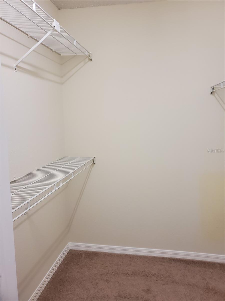 4807 NORMANDY PL #202, ORLANDO, FL, 32811