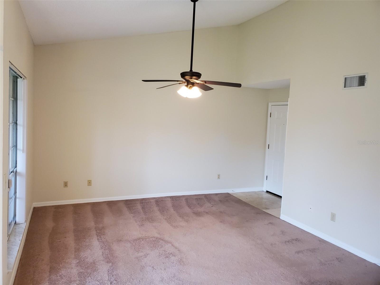 4807 NORMANDY PL #202, ORLANDO, FL, 32811