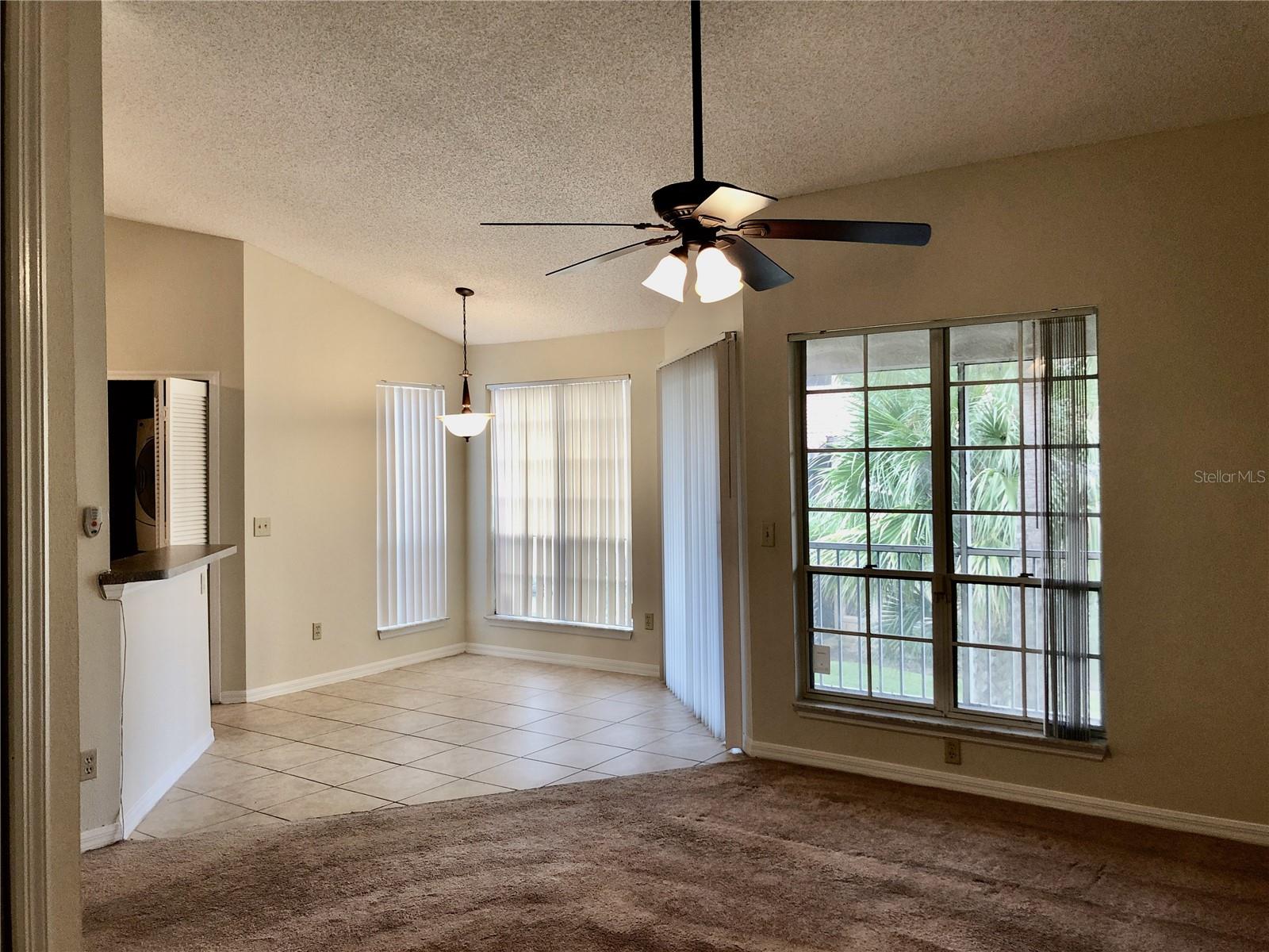 4807 NORMANDY PL #202, ORLANDO, FL, 32811