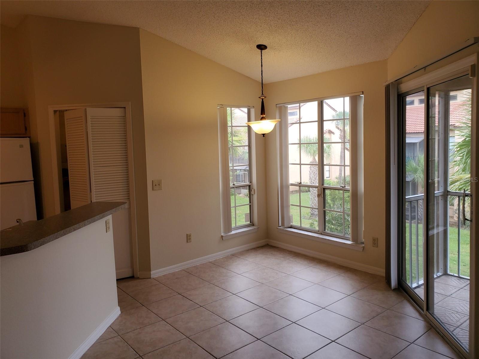 4807 NORMANDY PL #202, ORLANDO, FL, 32811