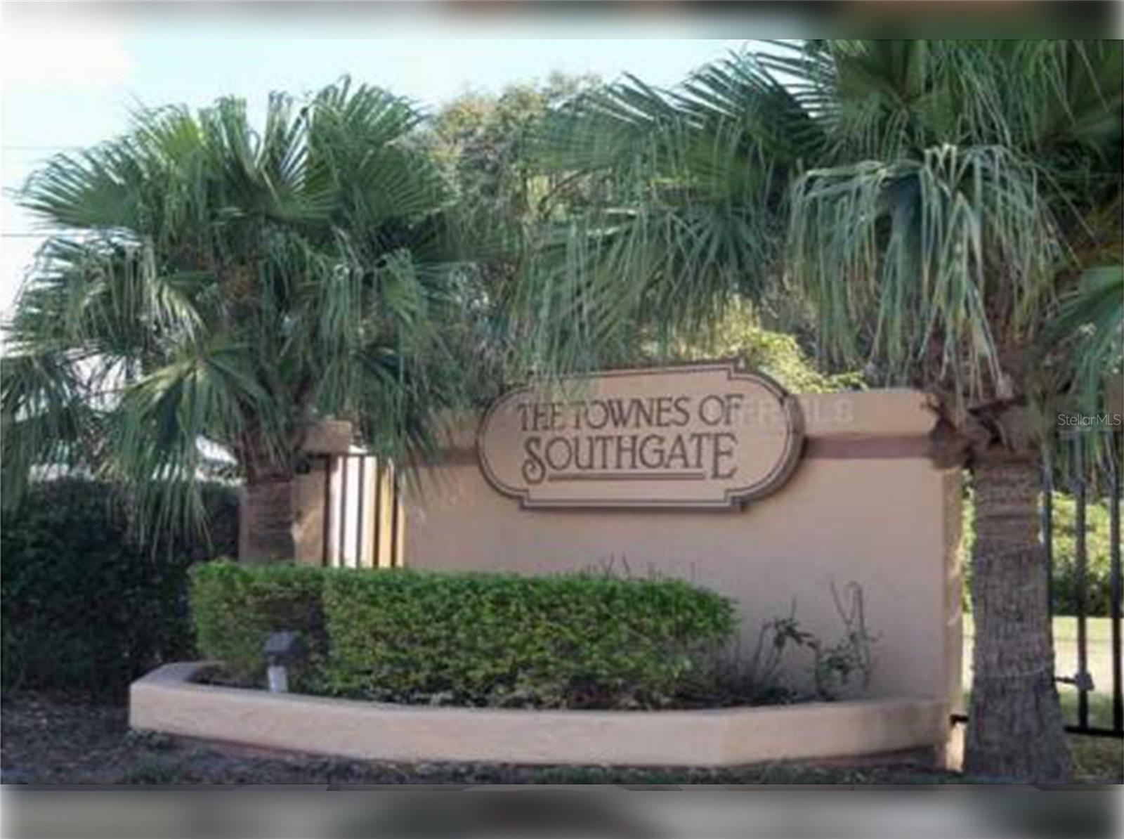 4807 NORMANDY PL #202, ORLANDO, FL, 32811