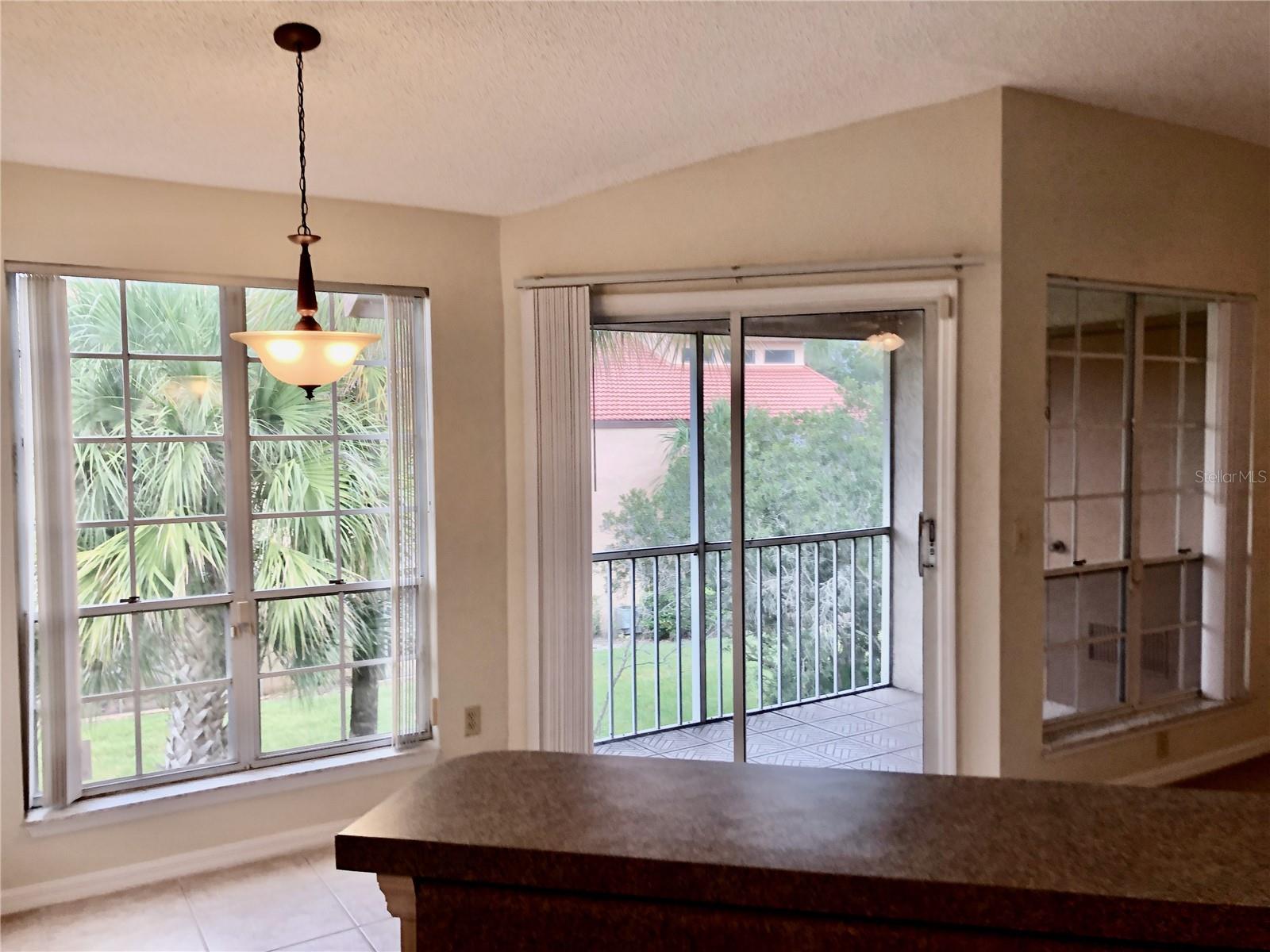 4807 NORMANDY PL #202, ORLANDO, FL, 32811
