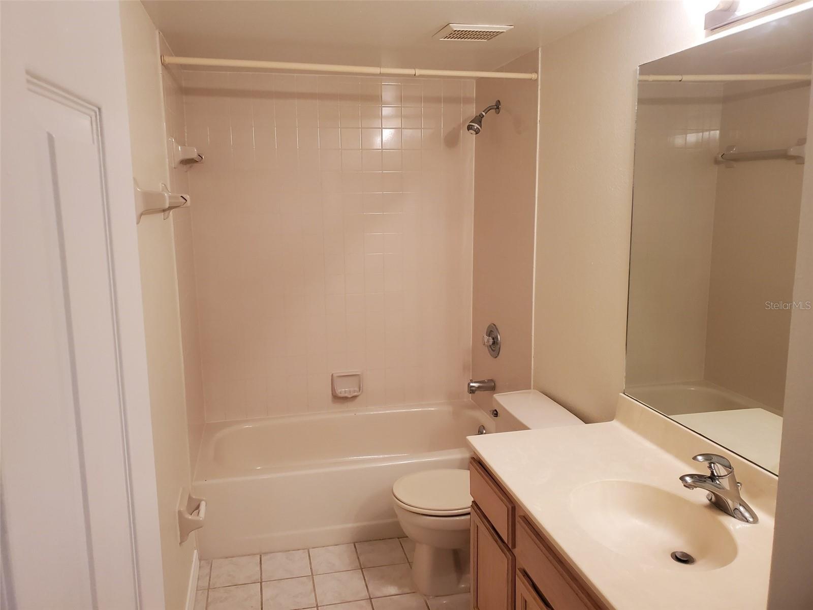 4807 NORMANDY PL #202, ORLANDO, FL, 32811