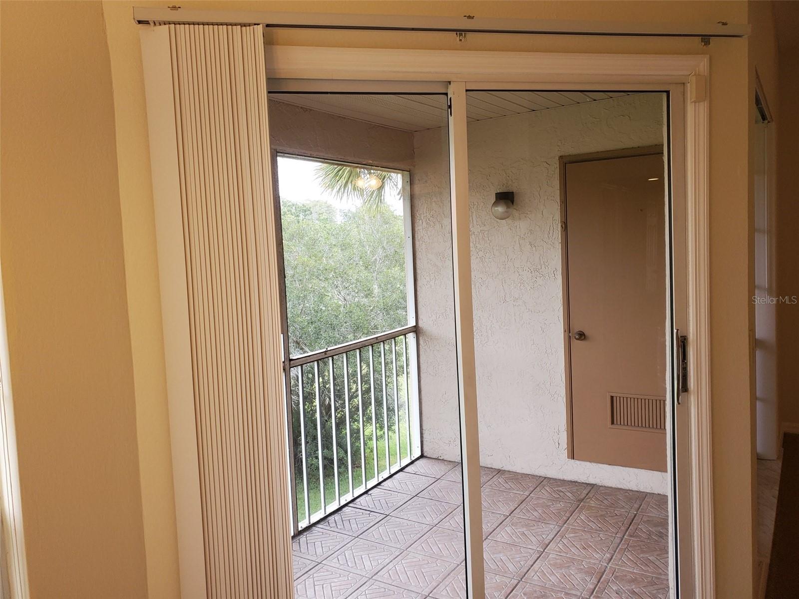 4807 NORMANDY PL #202, ORLANDO, FL, 32811