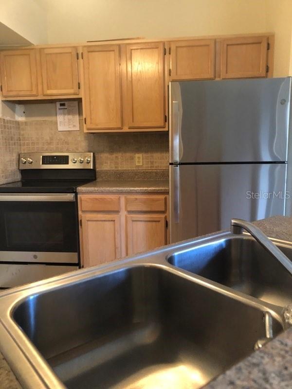 4807 NORMANDY PL #202, ORLANDO, FL, 32811