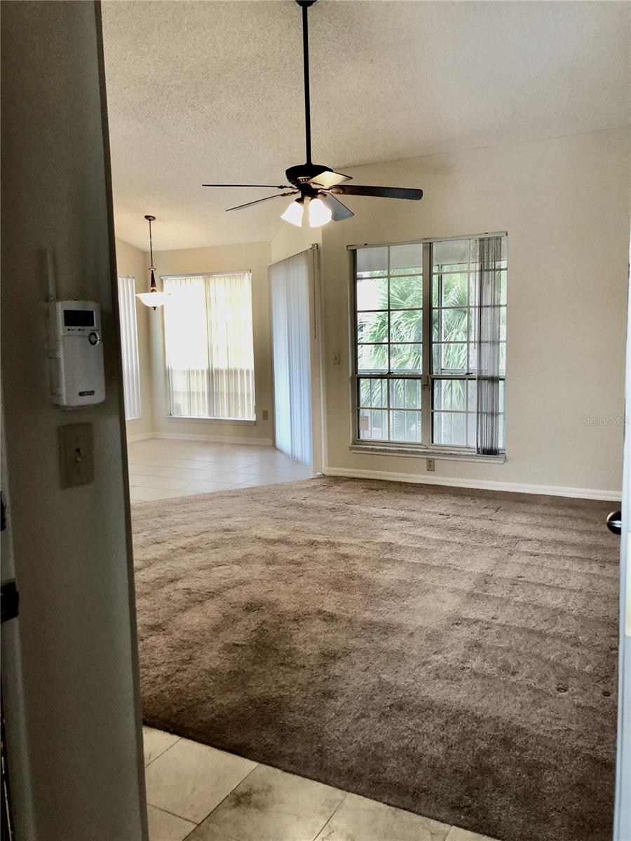 4807 NORMANDY PL #202, ORLANDO, FL, 32811
