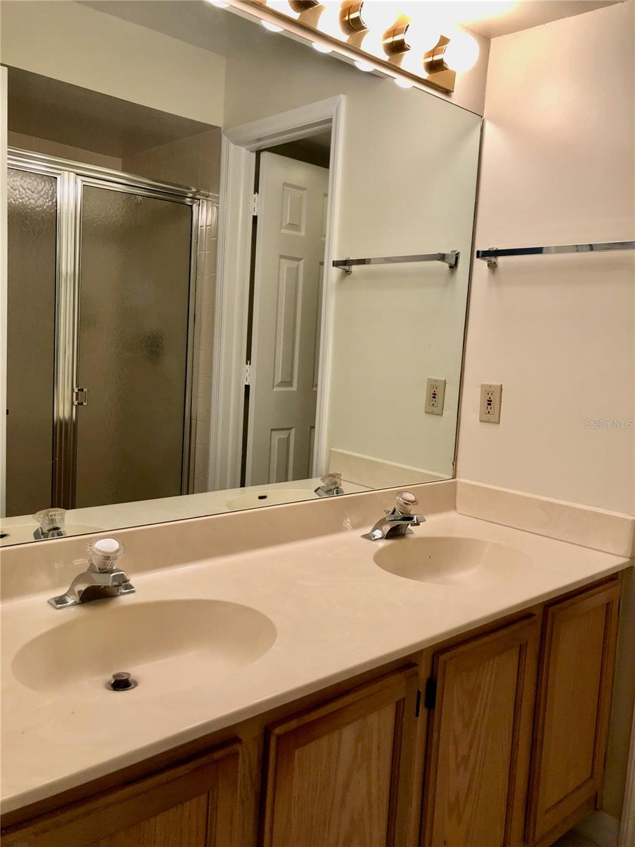 4807 NORMANDY PL #202, ORLANDO, FL, 32811