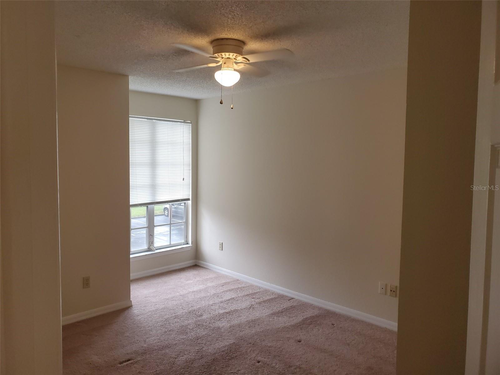 4807 NORMANDY PL #202, ORLANDO, FL, 32811