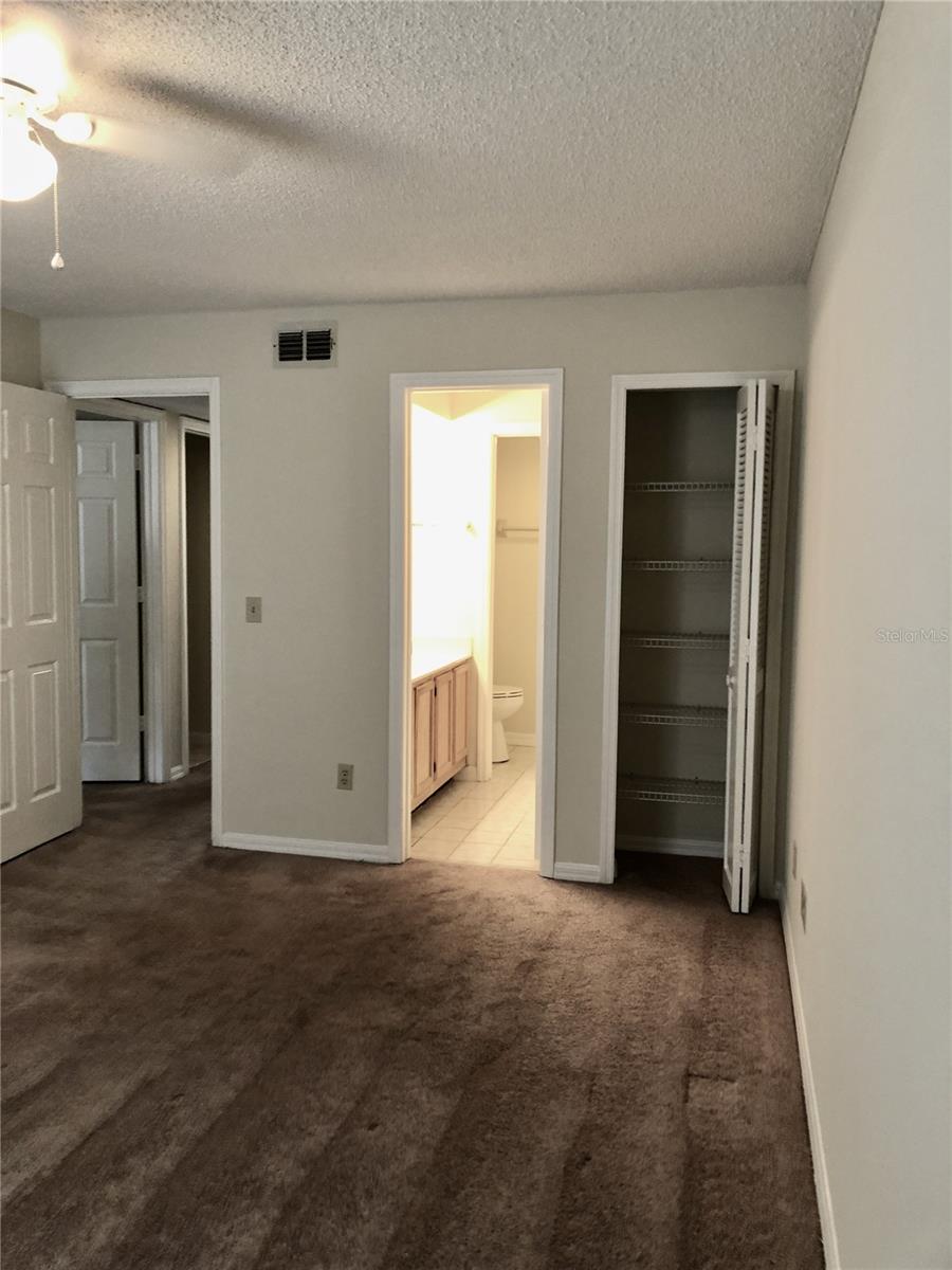 4807 NORMANDY PL #202, ORLANDO, FL, 32811