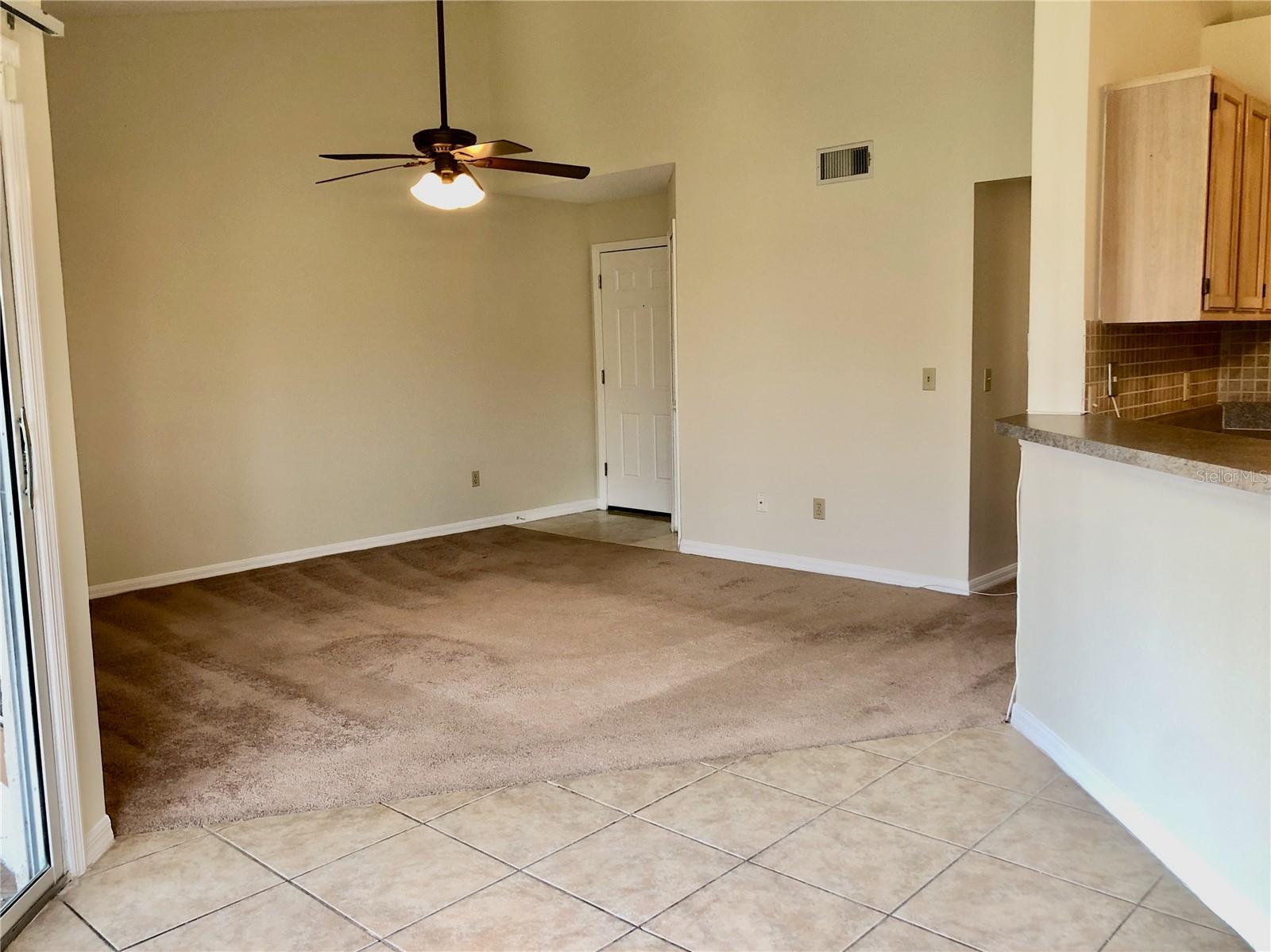 4807 NORMANDY PL #202, ORLANDO, FL, 32811