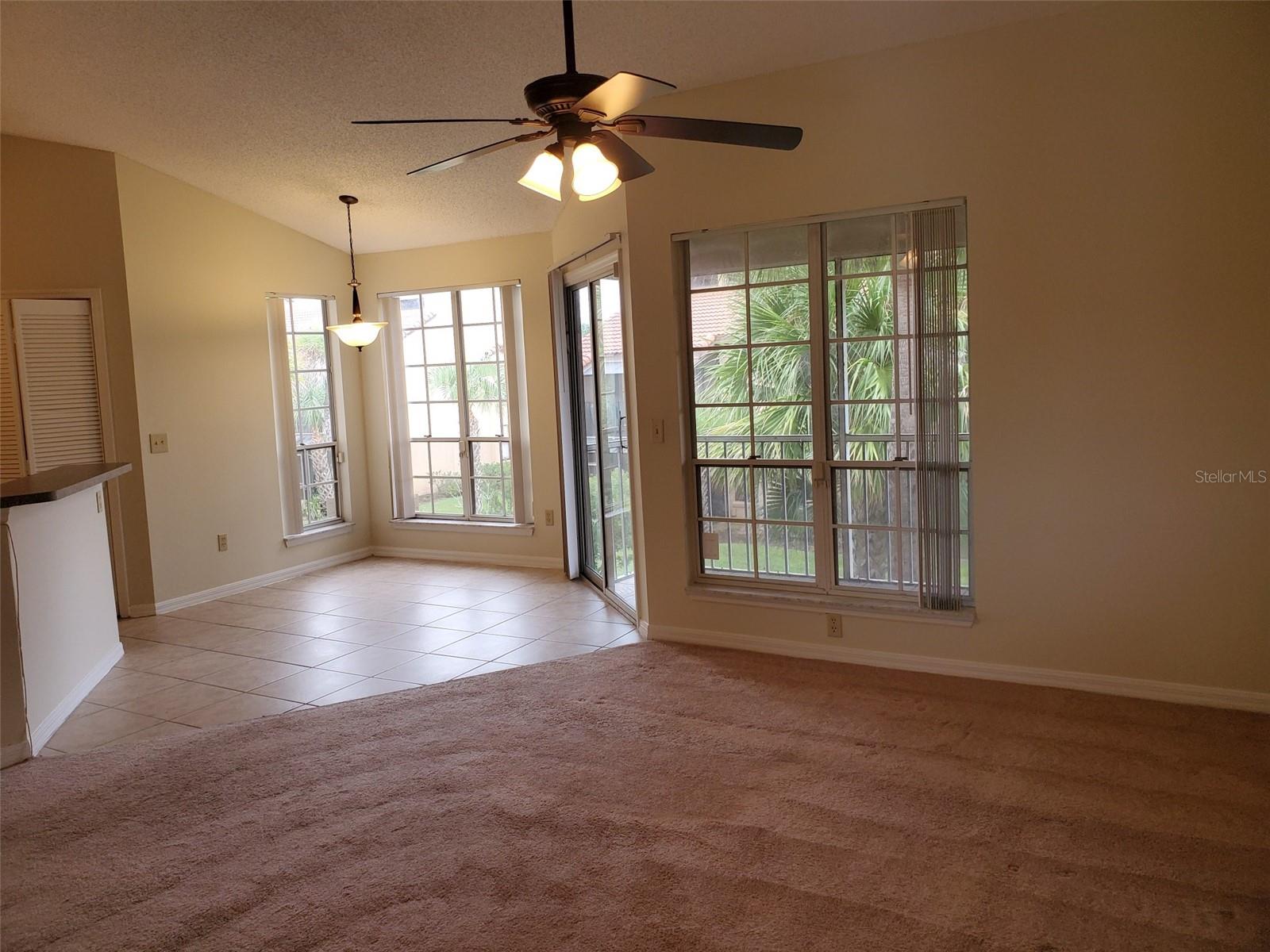 4807 NORMANDY PL #202, ORLANDO, FL, 32811