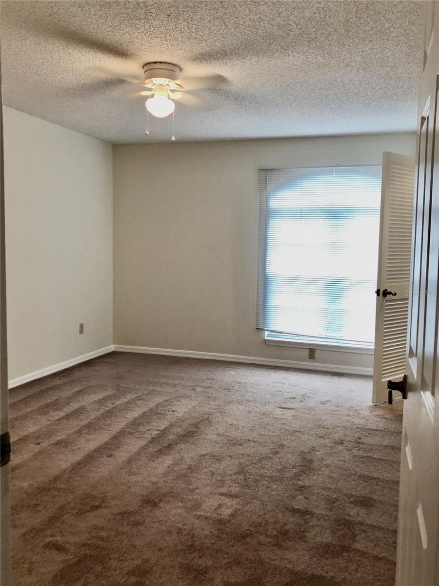 4807 NORMANDY PL #202, ORLANDO, FL, 32811