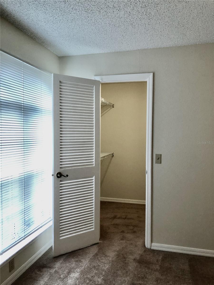 4807 NORMANDY PL #202, ORLANDO, FL, 32811