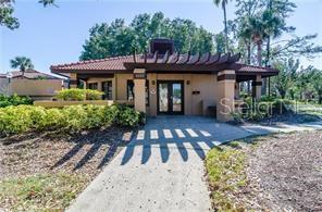 4807 NORMANDY PL #202, ORLANDO, FL, 32811