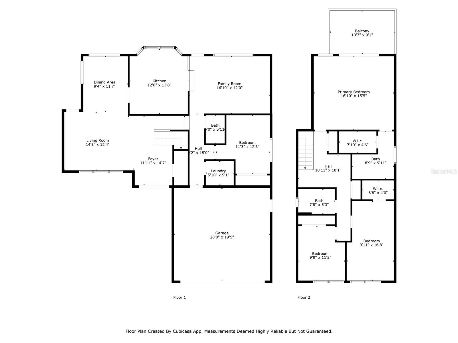 736 SHORE DR E, OLDSMAR, FL, 34677