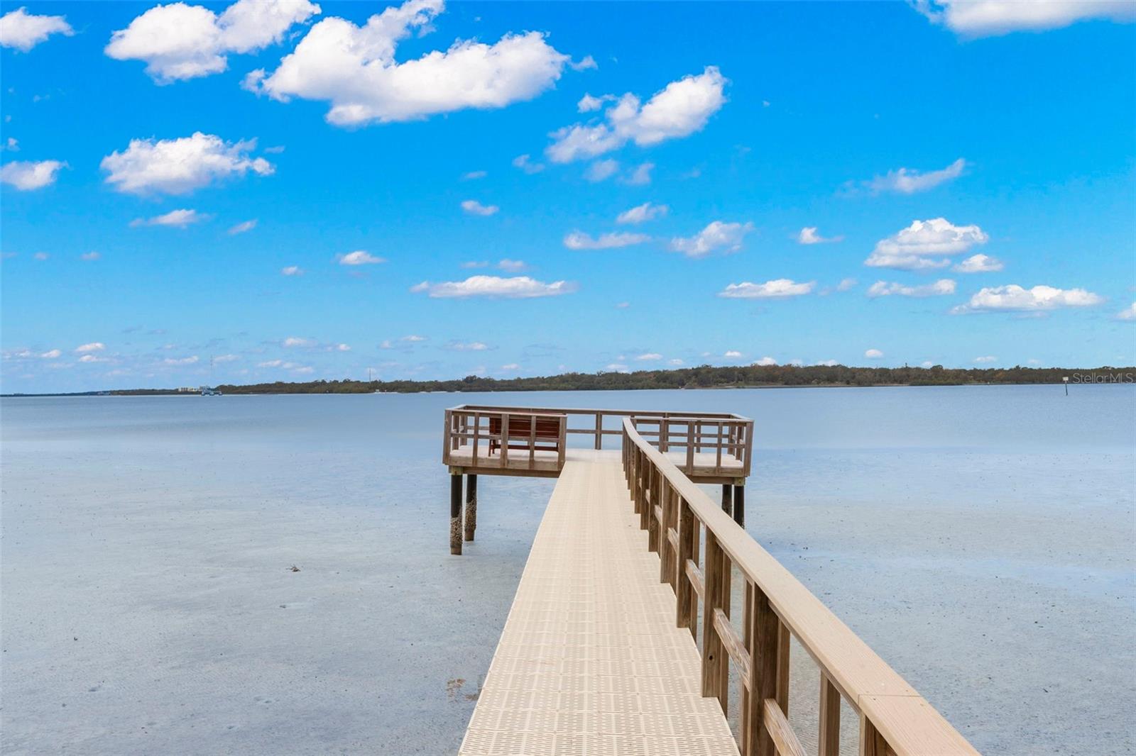 736 SHORE DR E, OLDSMAR, FL, 34677