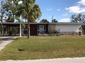 1294 PRESTON ST, PORT CHARLOTTE, FL, 33952