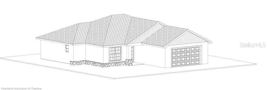 1002 VIBURNUM DR, SEBRING, FL, 33875