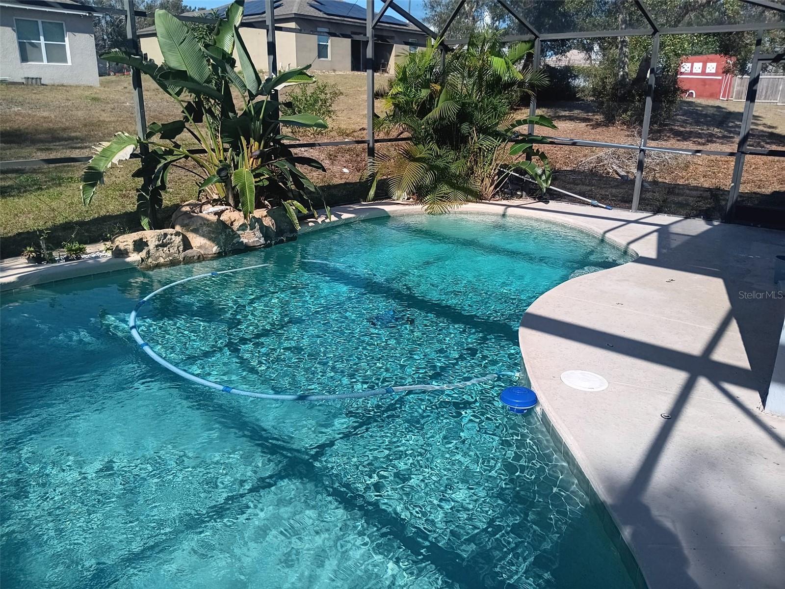 1652 ELKCAM BLVD, DELTONA, FL, 32725