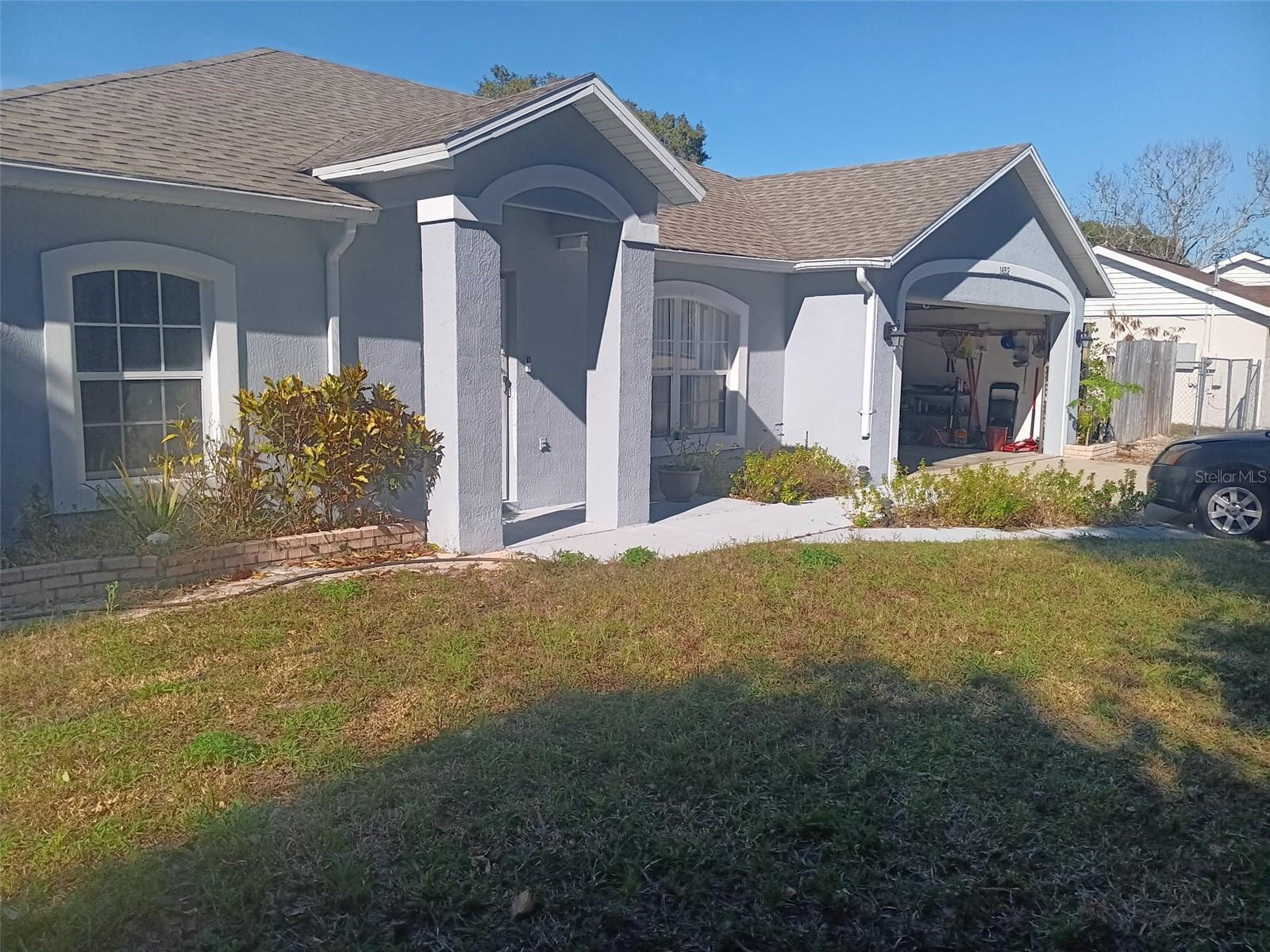1652 ELKCAM BLVD, DELTONA, FL, 32725