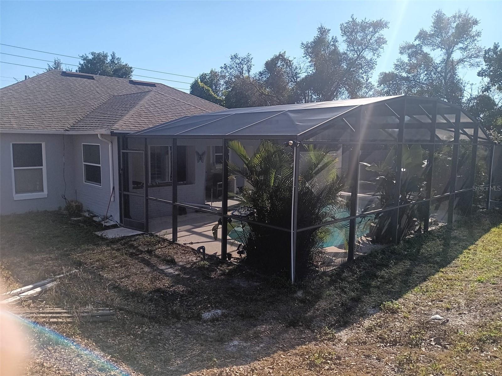 1652 ELKCAM BLVD, DELTONA, FL, 32725