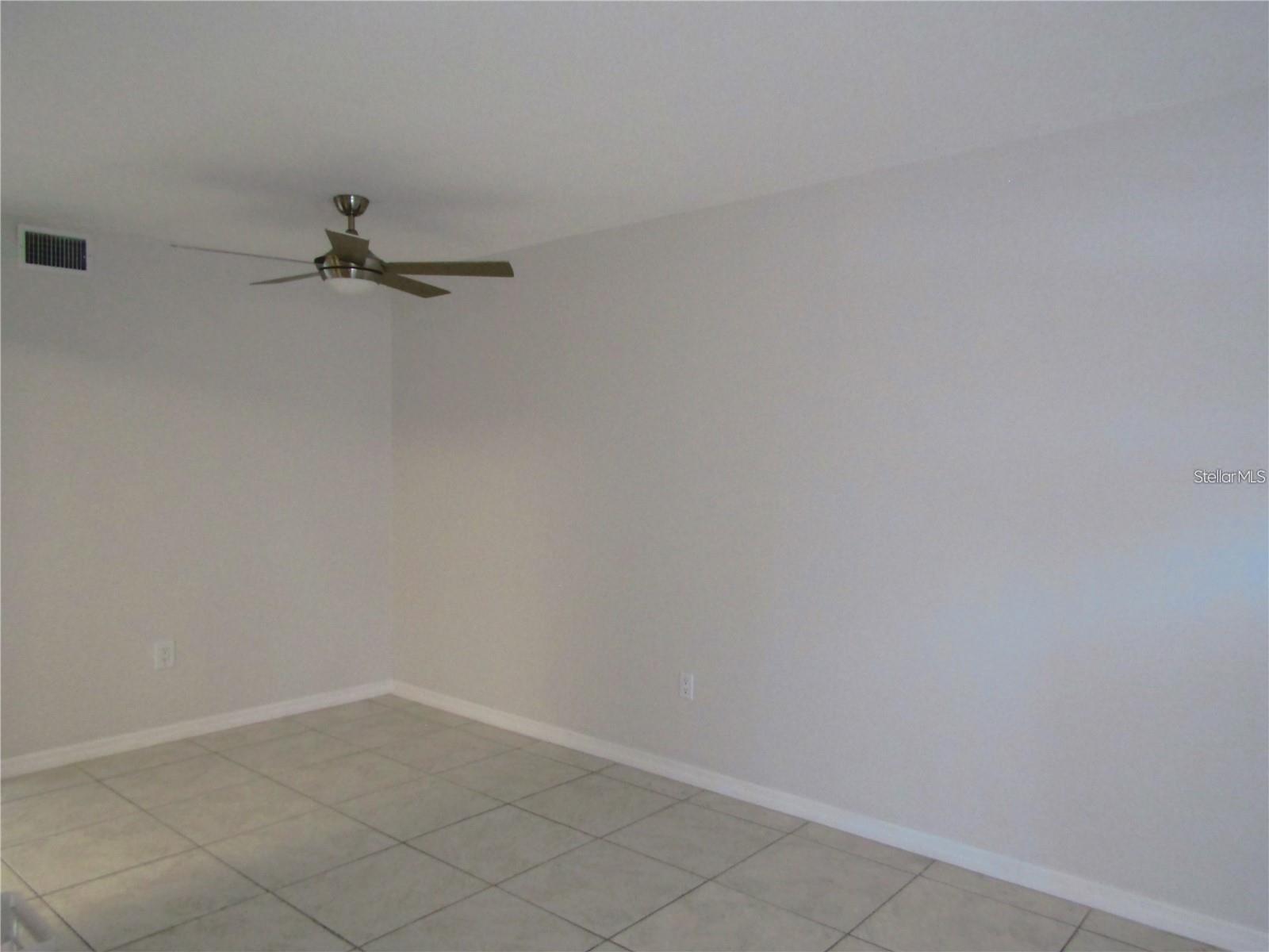 7304 W COUNTRY CLUB DR N #115, SARASOTA, FL, 34243
