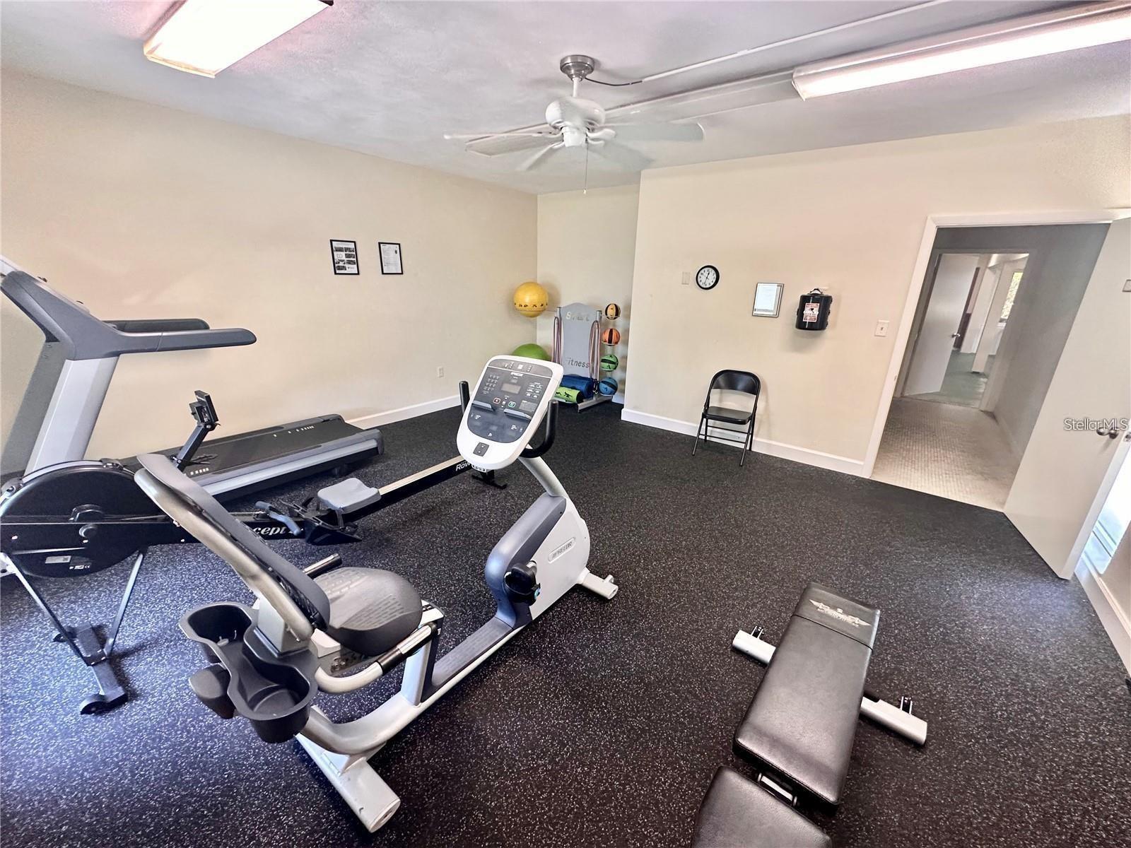 7304 W COUNTRY CLUB DR N #115, SARASOTA, FL, 34243