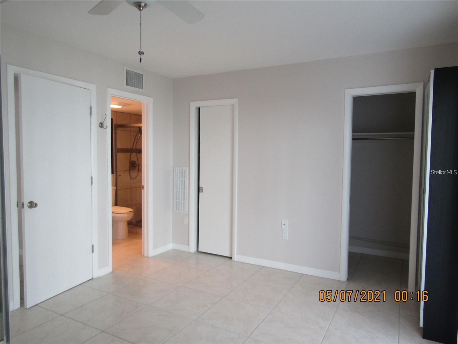 7304 W COUNTRY CLUB DR N #115, SARASOTA, FL, 34243