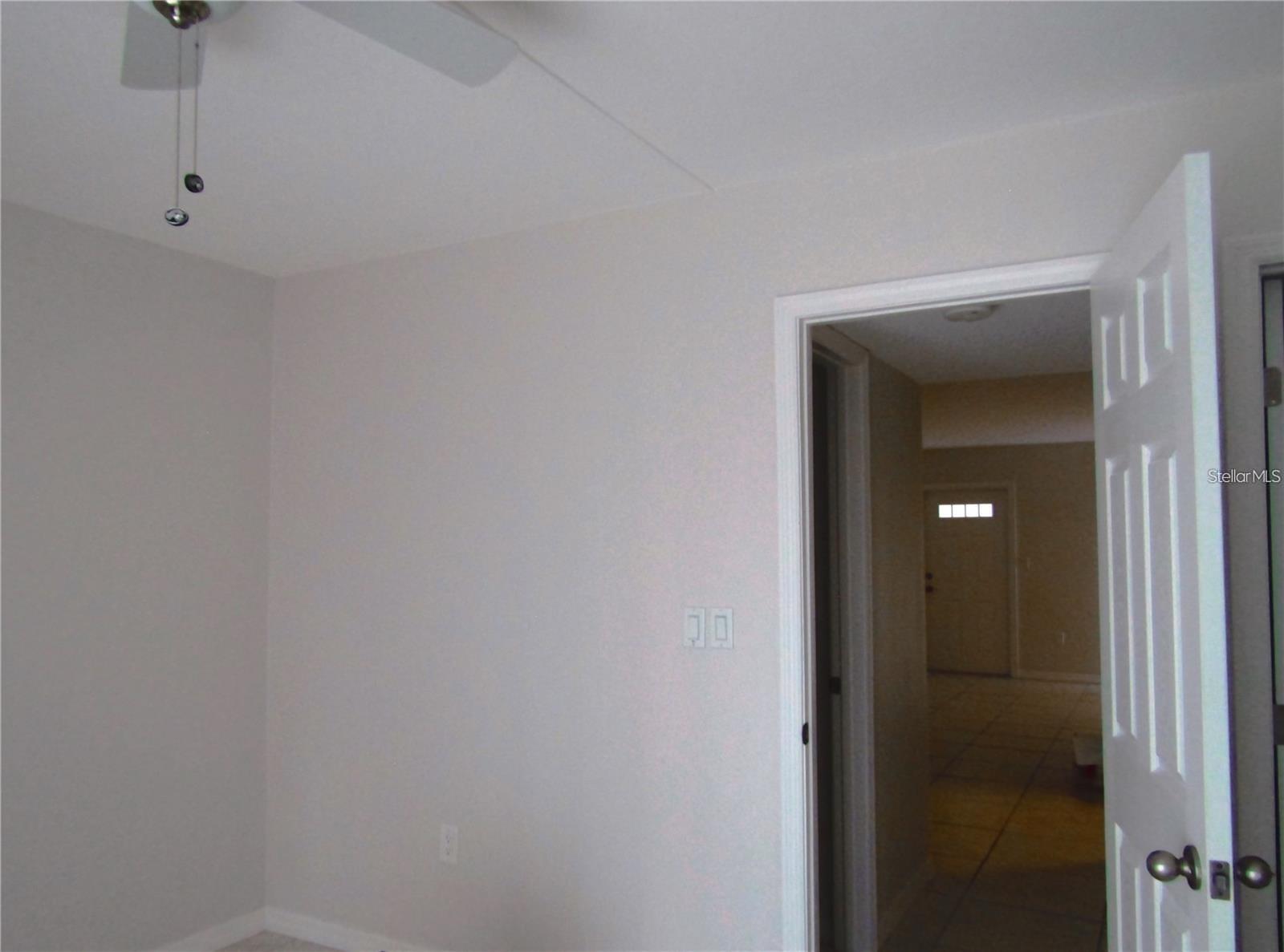 7304 W COUNTRY CLUB DR N #115, SARASOTA, FL, 34243