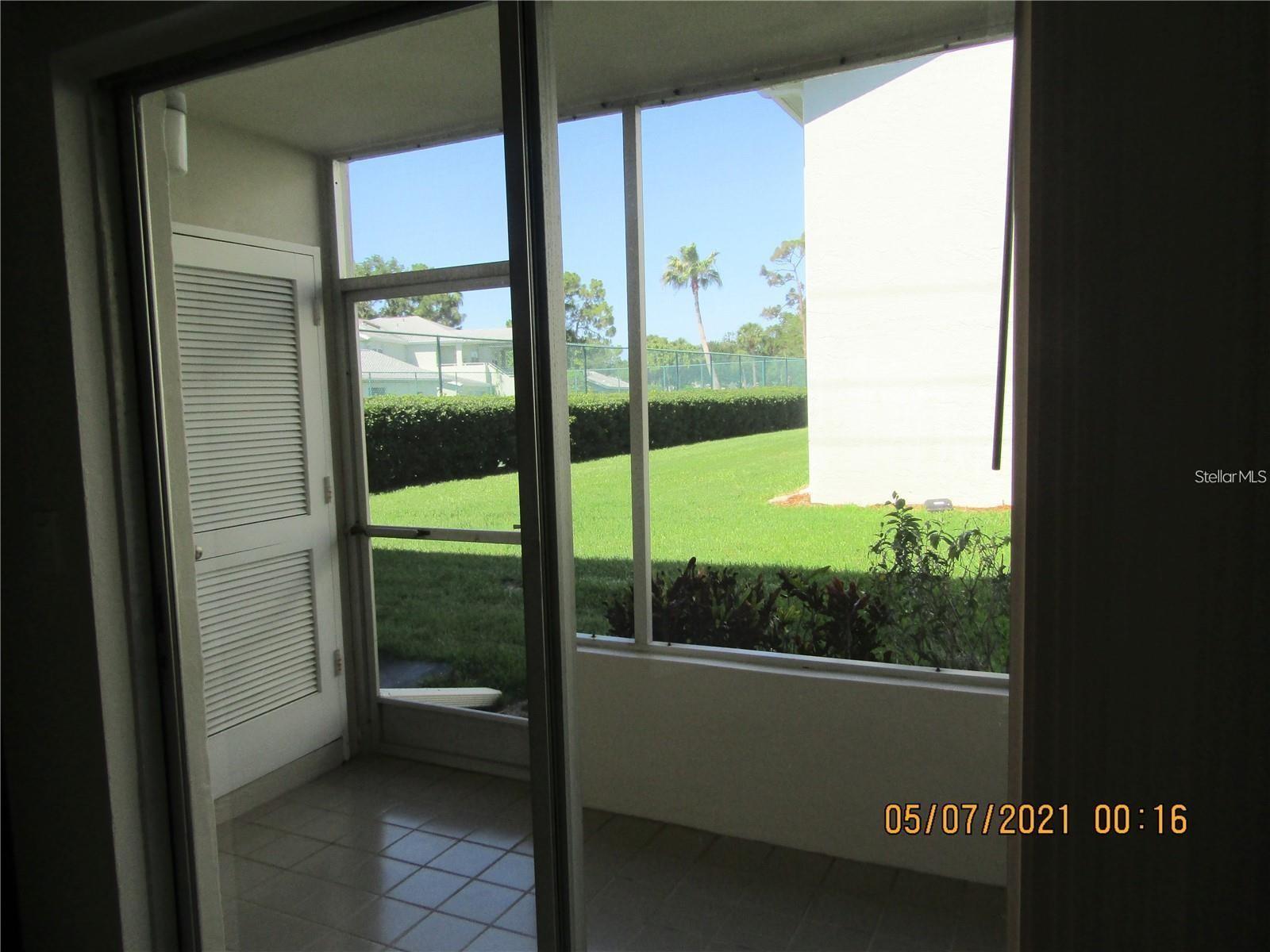 7304 W COUNTRY CLUB DR N #115, SARASOTA, FL, 34243