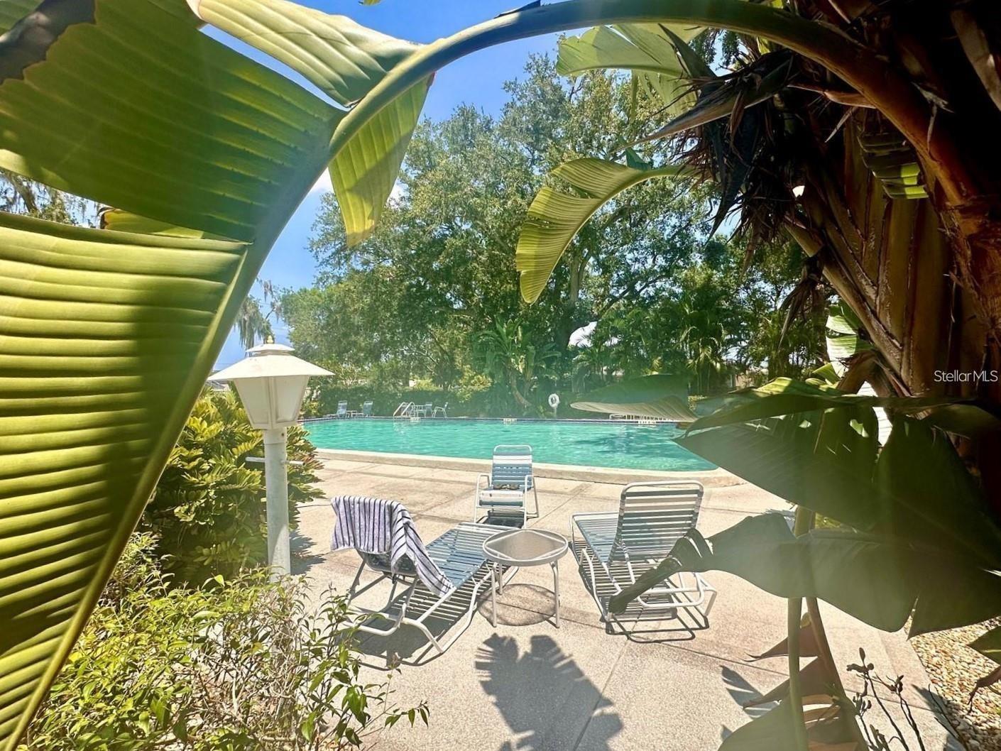 7304 W COUNTRY CLUB DR N #115, SARASOTA, FL, 34243