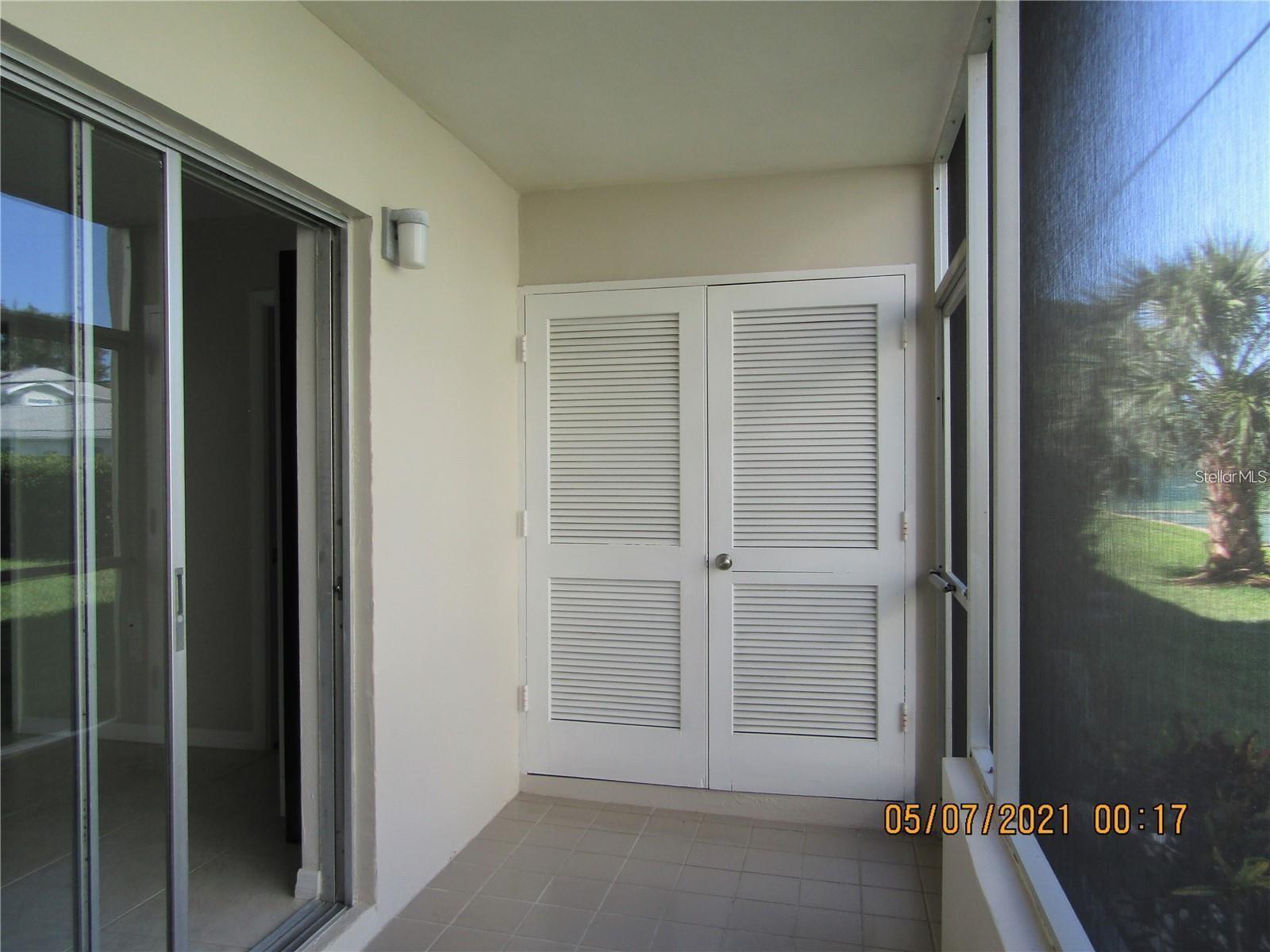 7304 W COUNTRY CLUB DR N #115, SARASOTA, FL, 34243