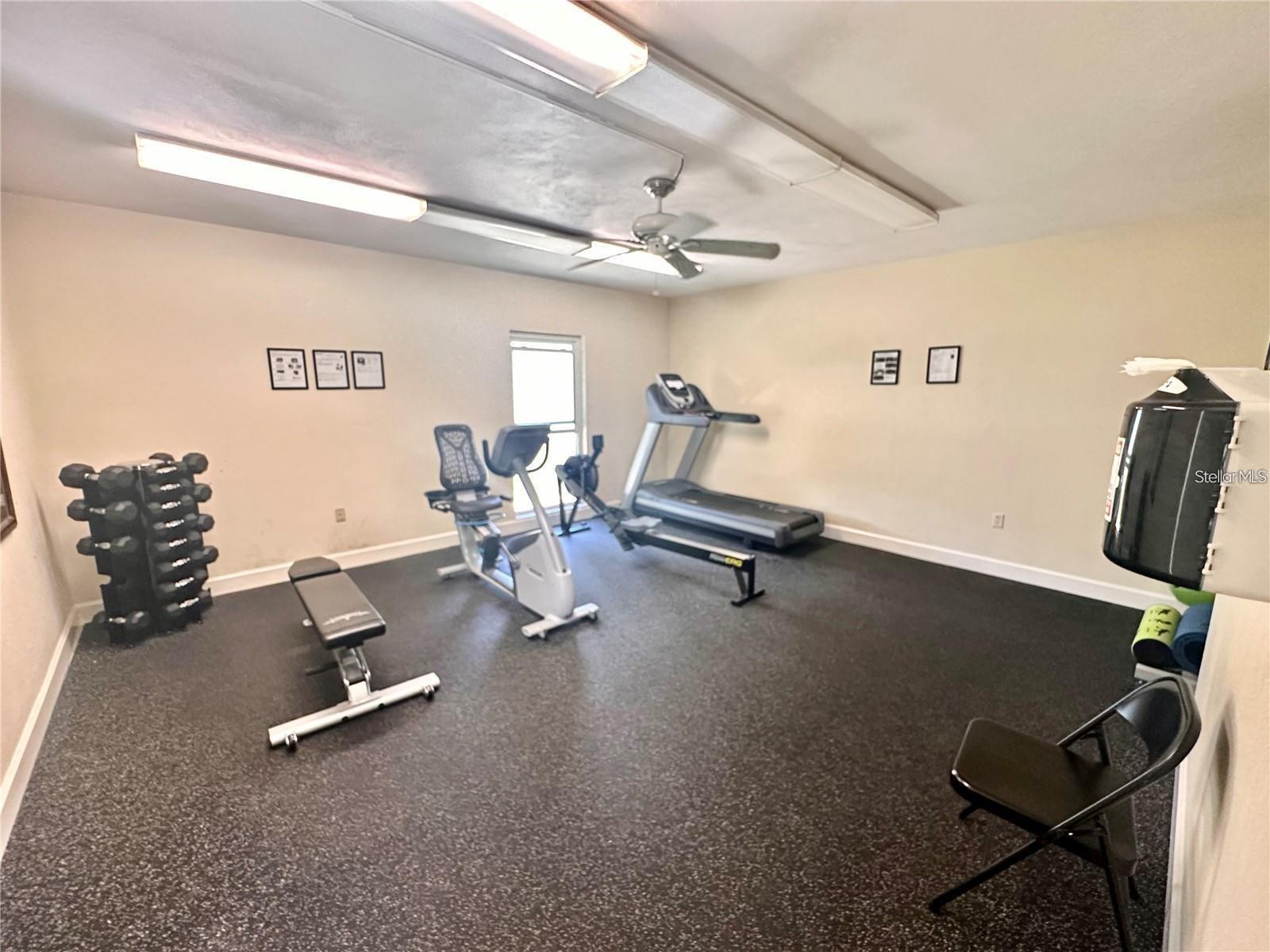 7304 W COUNTRY CLUB DR N #115, SARASOTA, FL, 34243