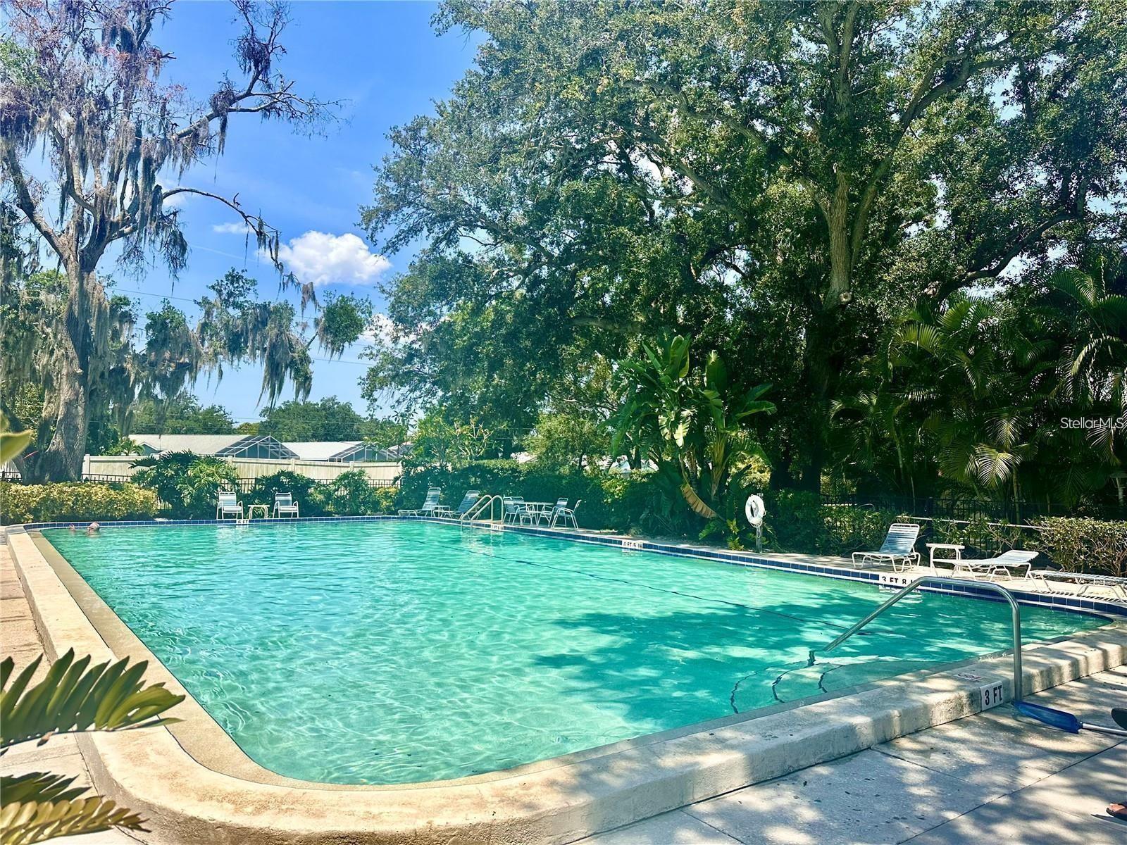 7304 W COUNTRY CLUB DR N #115, SARASOTA, FL, 34243