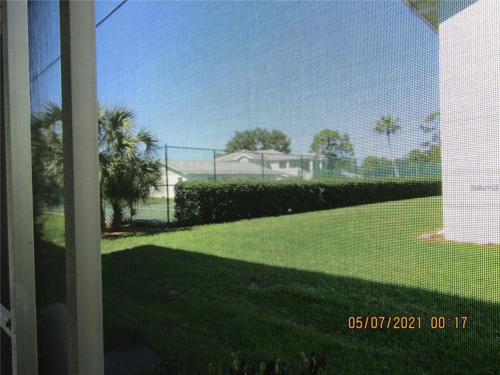 7304 W COUNTRY CLUB DR N #115, SARASOTA, FL, 34243
