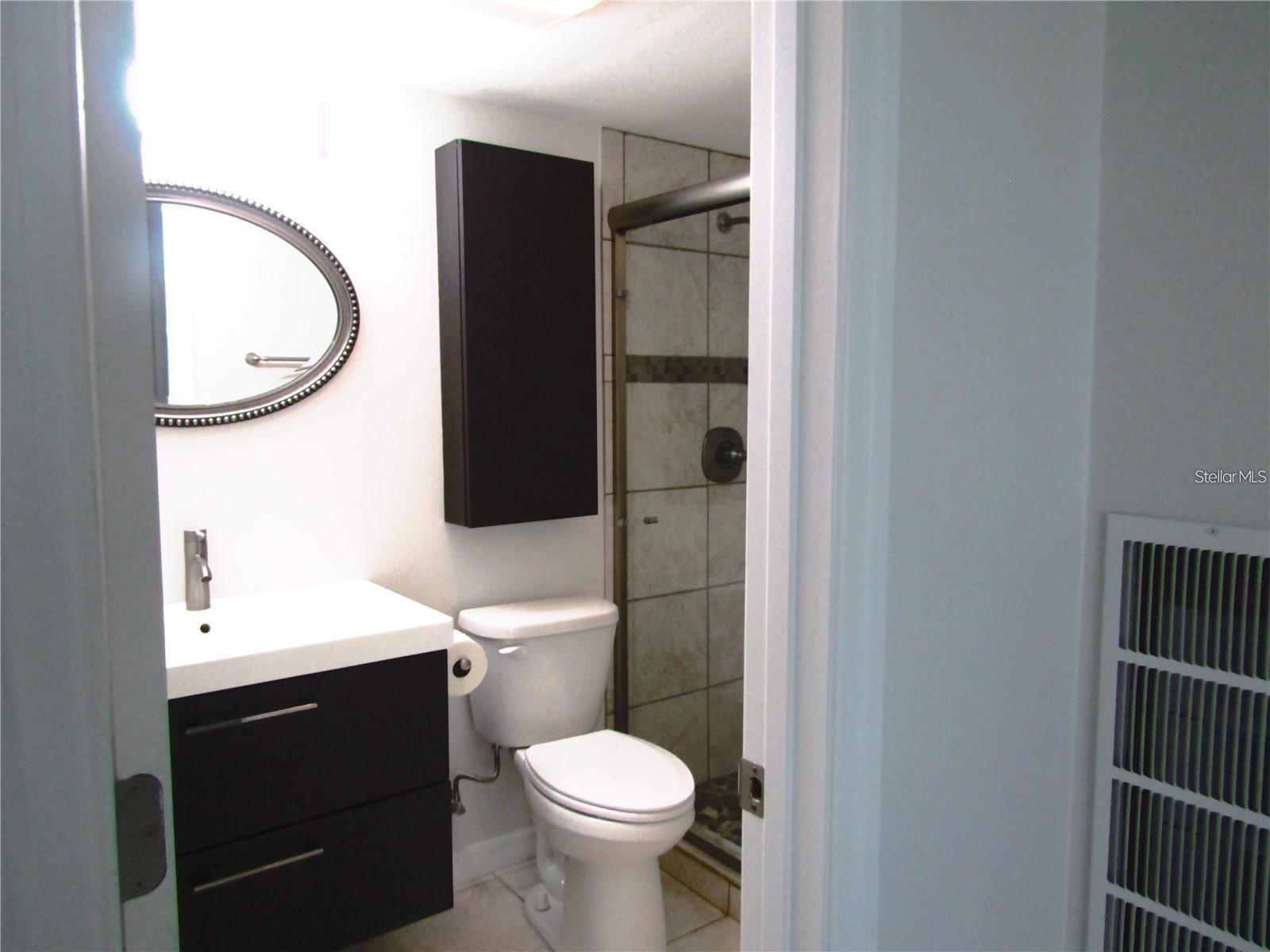 7304 W COUNTRY CLUB DR N #115, SARASOTA, FL, 34243