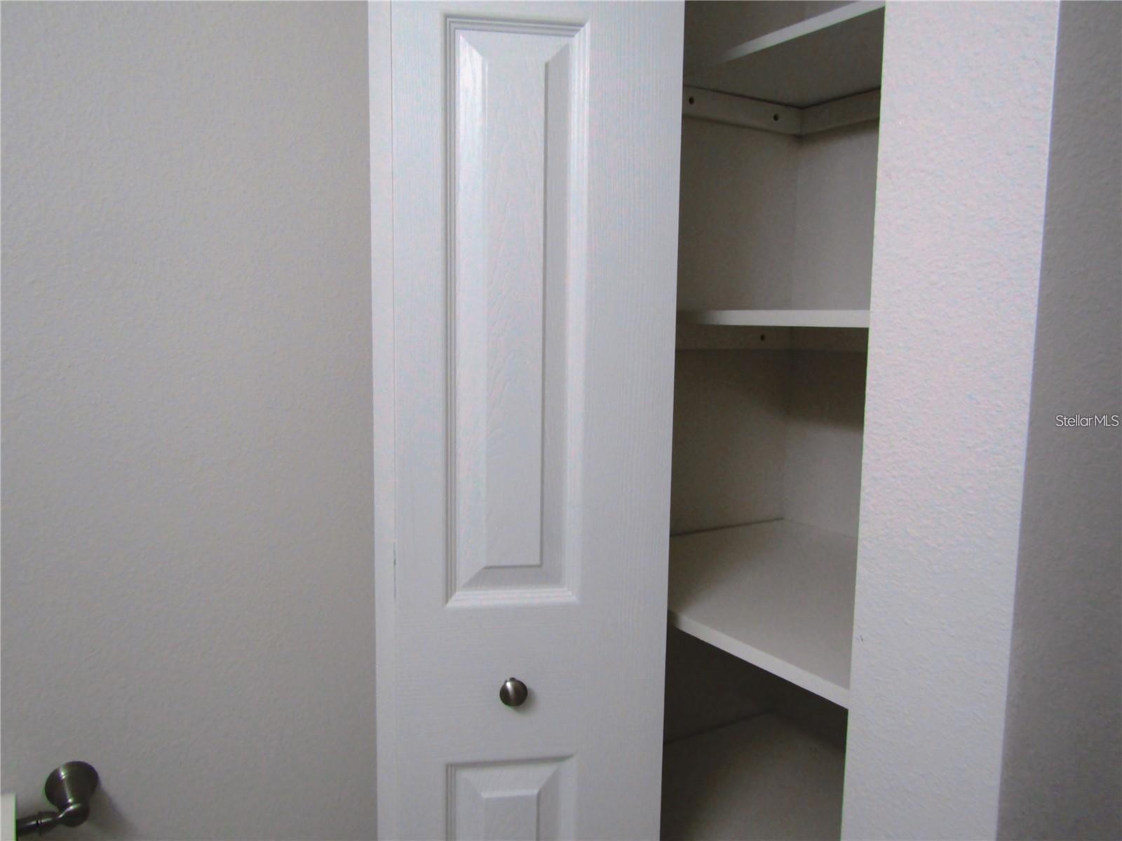 7304 W COUNTRY CLUB DR N #115, SARASOTA, FL, 34243