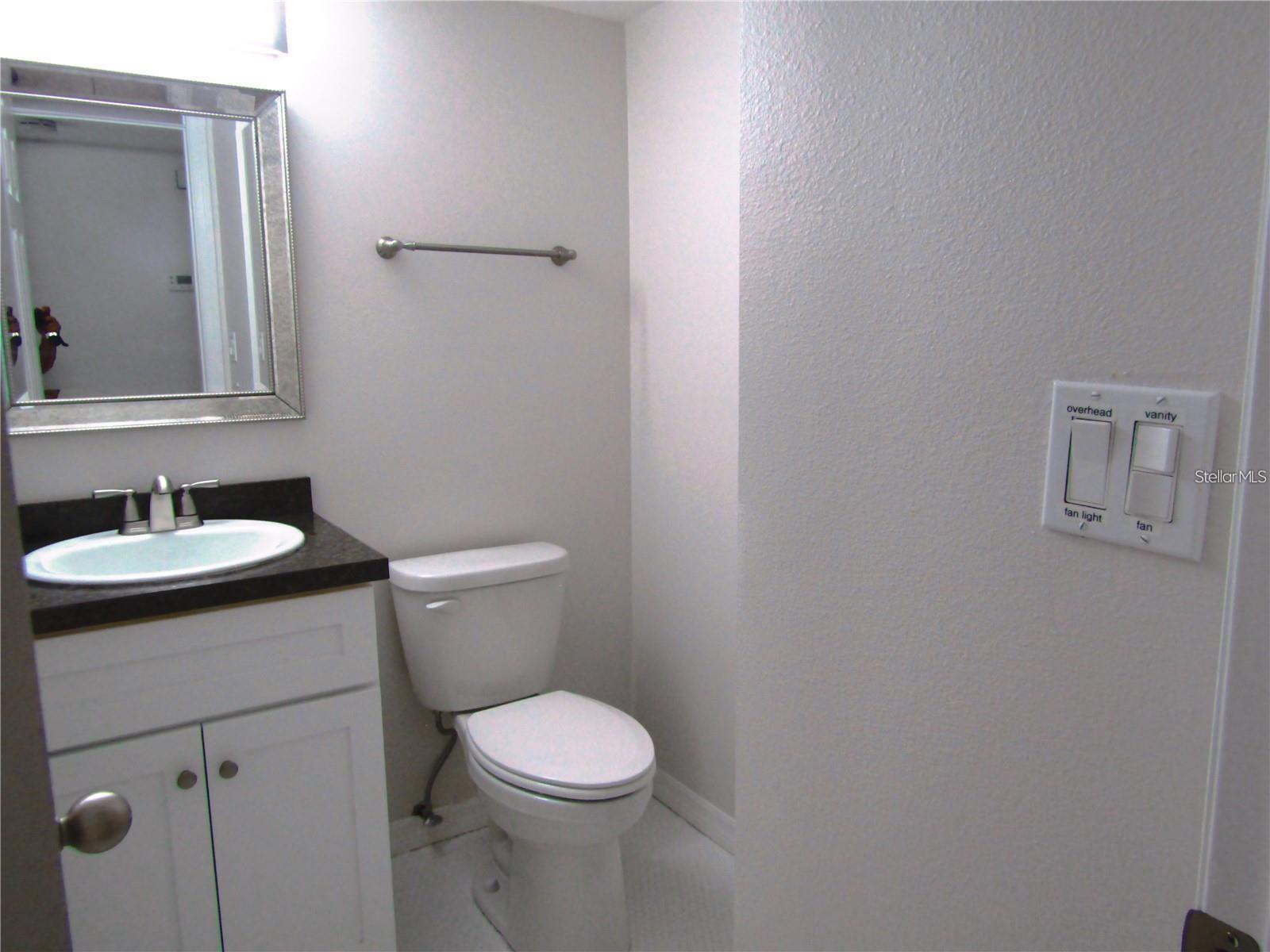 7304 W COUNTRY CLUB DR N #115, SARASOTA, FL, 34243
